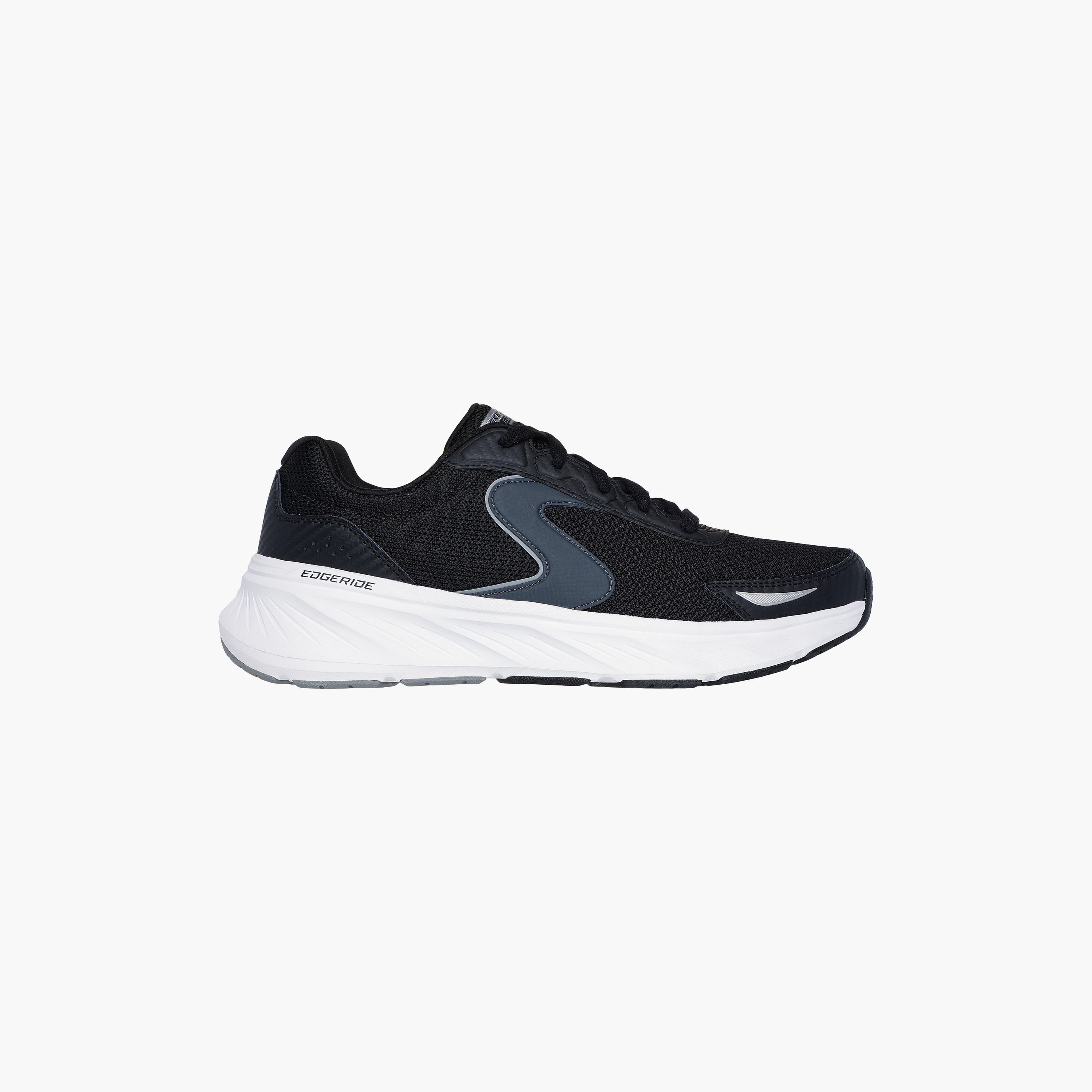 سنيكرز ذو إدجريد برباط للرجال من سكيتشرز 232838 | OE-sports-men-shoes-image-2