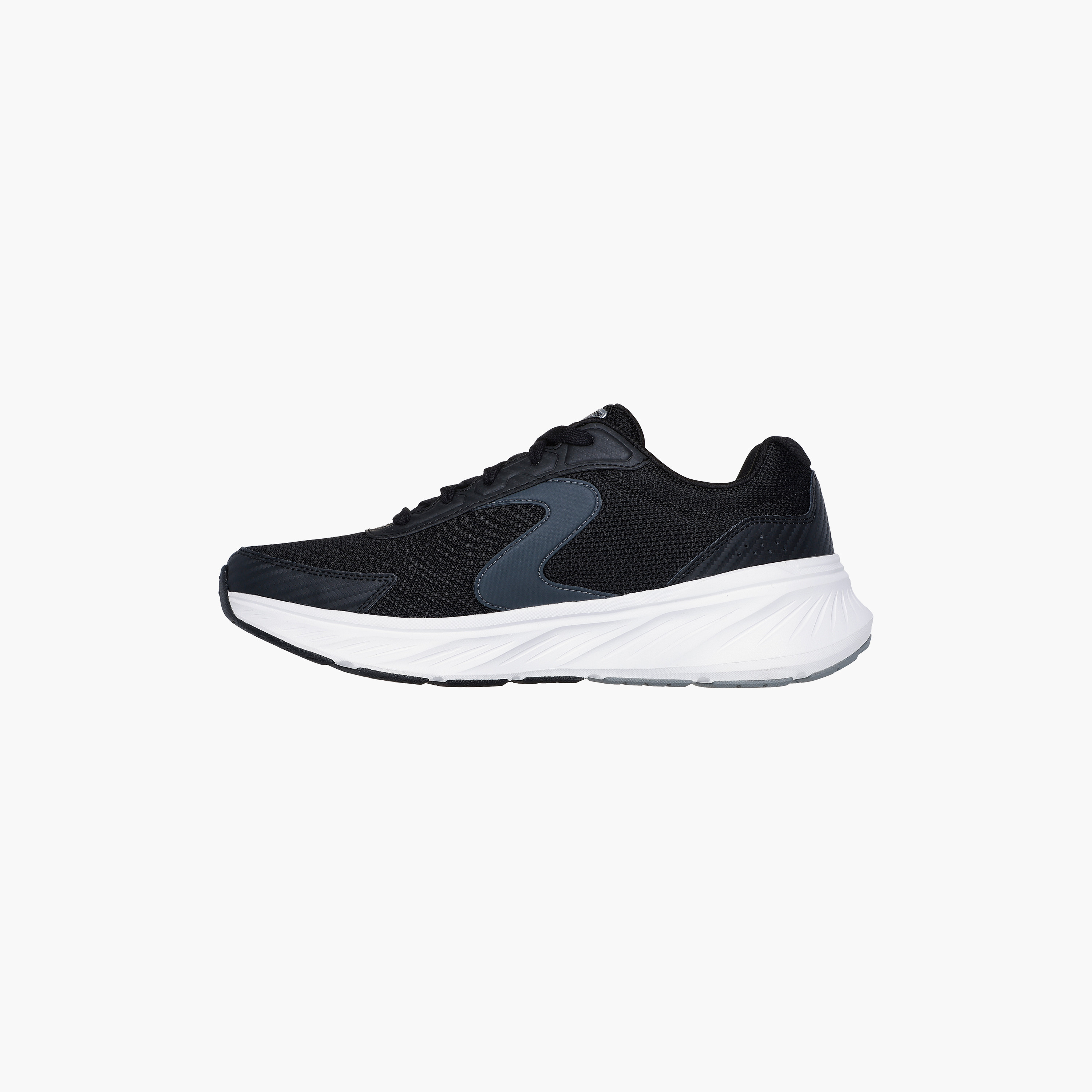 سنيكرز ذو إدجريد برباط للرجال من سكيتشرز 232838 | OE-sports-men-shoes-image-3