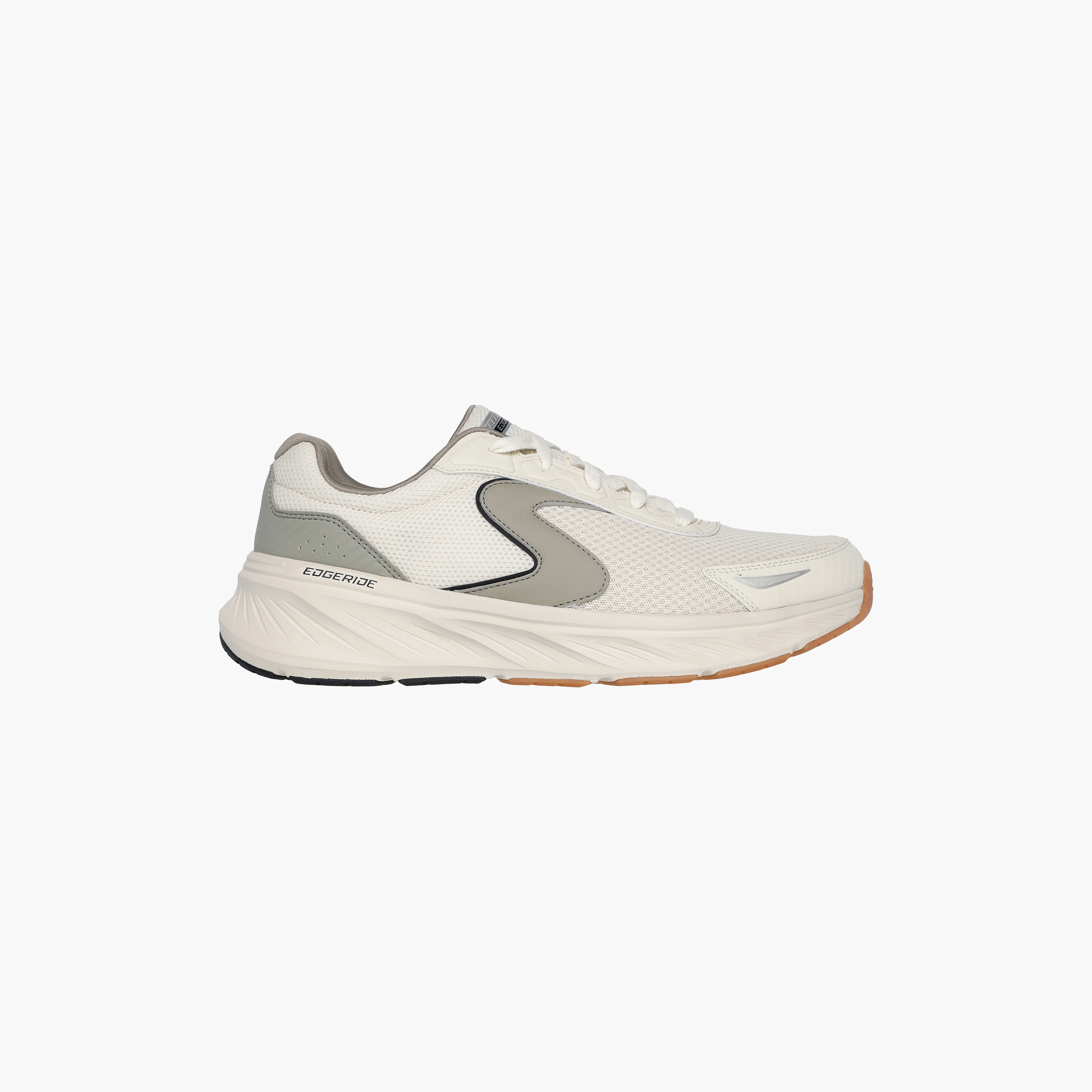 سنيكرز ذو إدجريد برباط للرجال من سكيتشرز 232838 | OE-sports-men-shoes-image-7