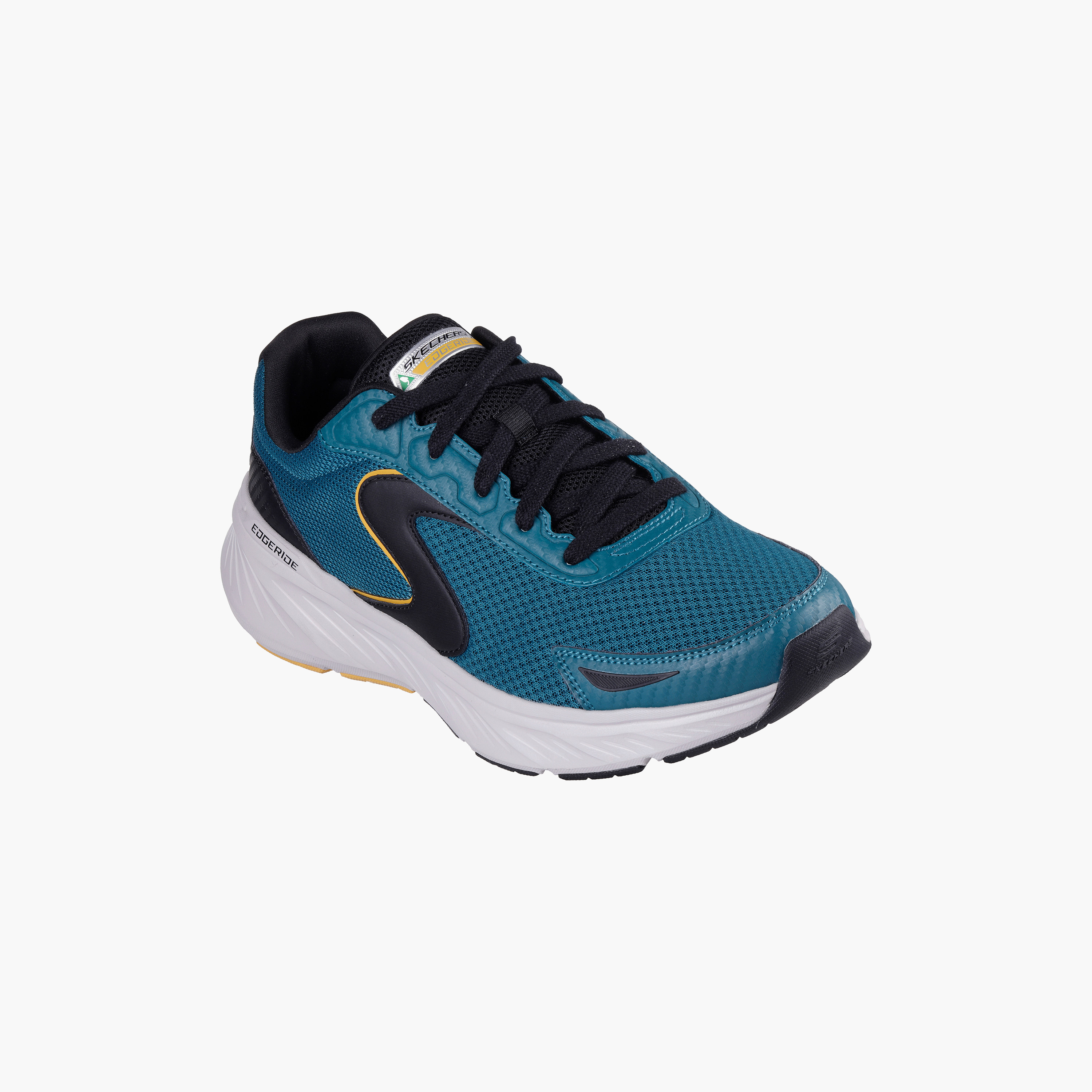 سنيكرز ذو إدجريد برباط للرجال من سكيتشرز 232838 | OE-sports-men-shoes-image-11