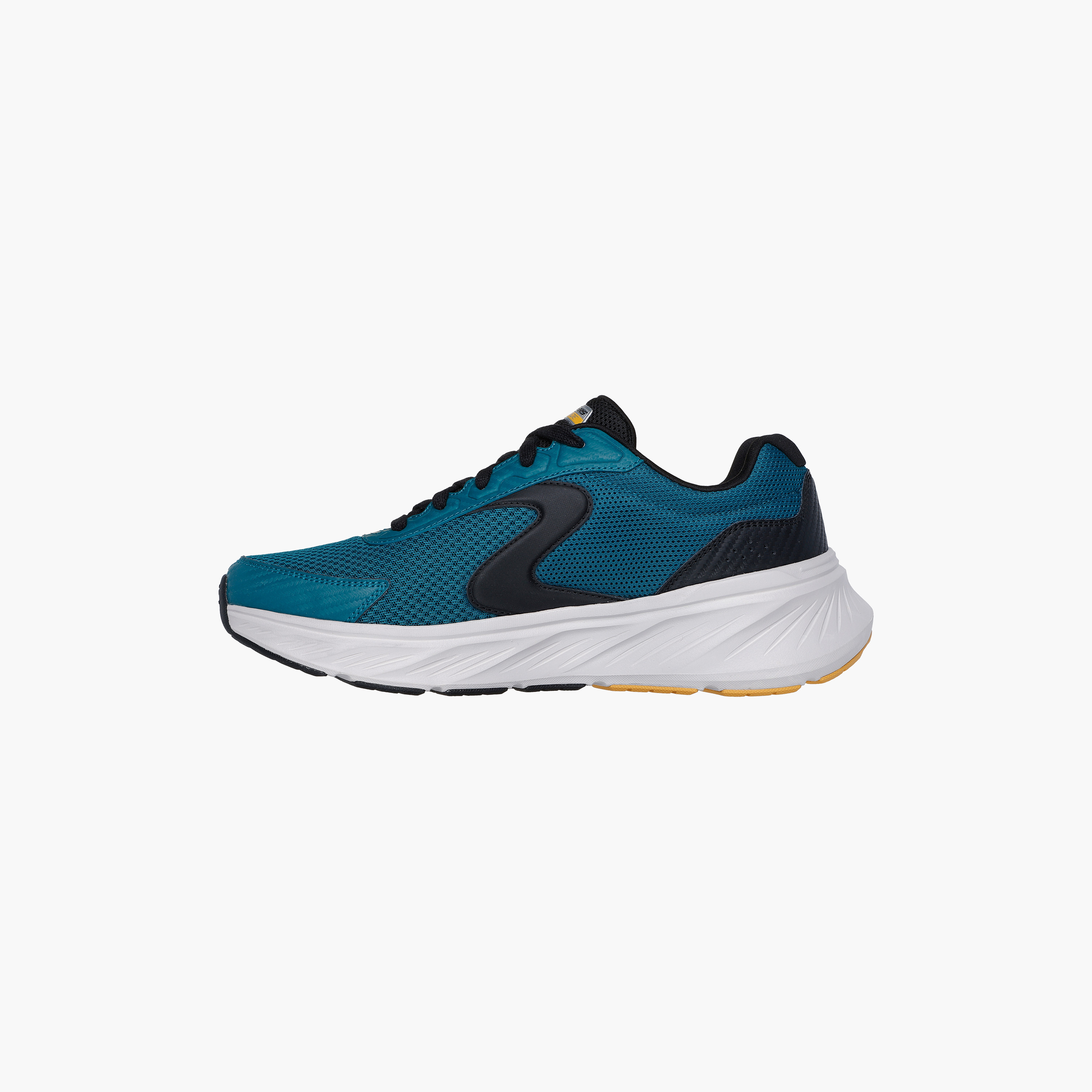 سنيكرز ذو إدجريد برباط للرجال من سكيتشرز 232838 | OE-sports-men-shoes-image-13