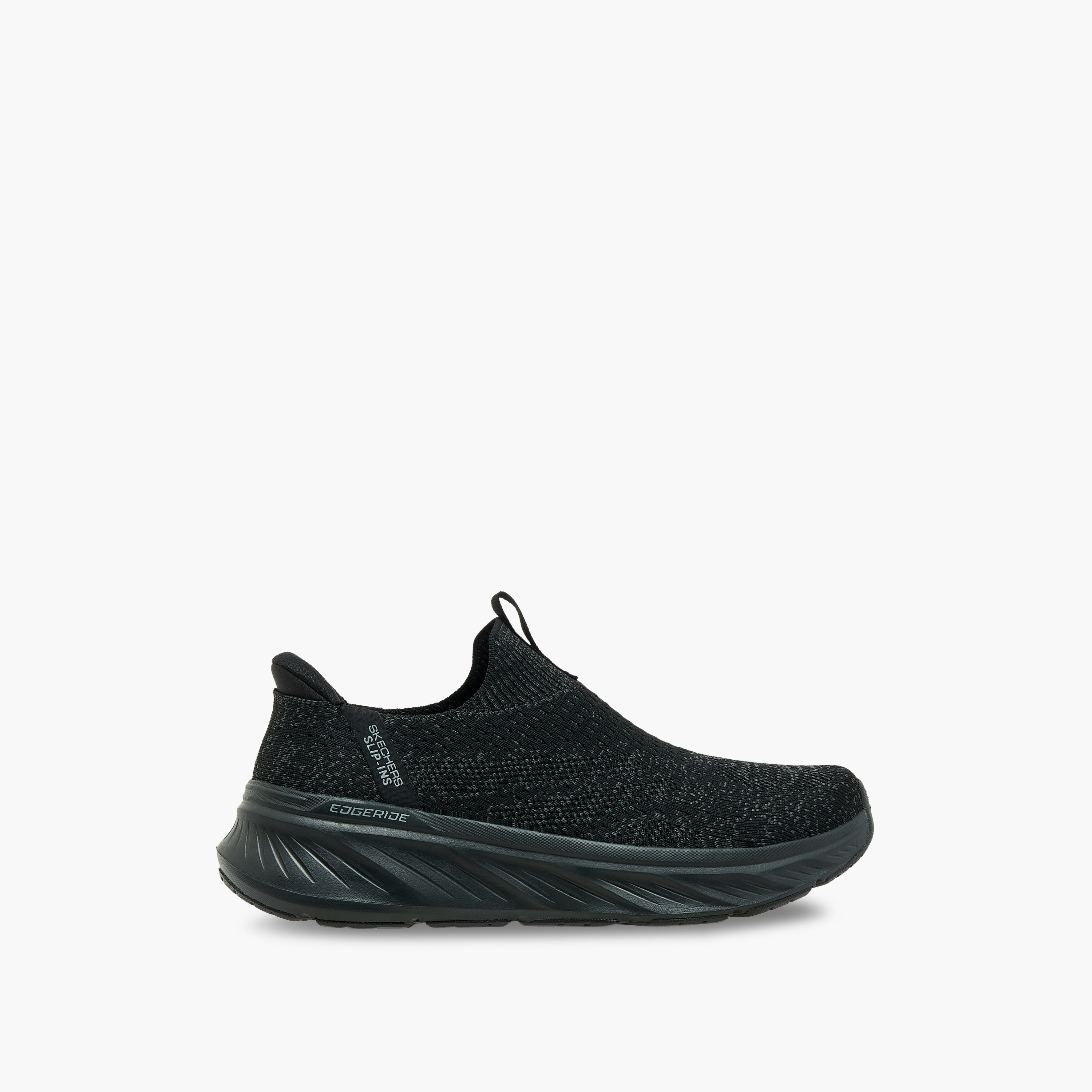 Skechers Men's EDGERIDE Slip On Low Ankle Sneakers 232839 | OE-sports-men-shoes-image-18