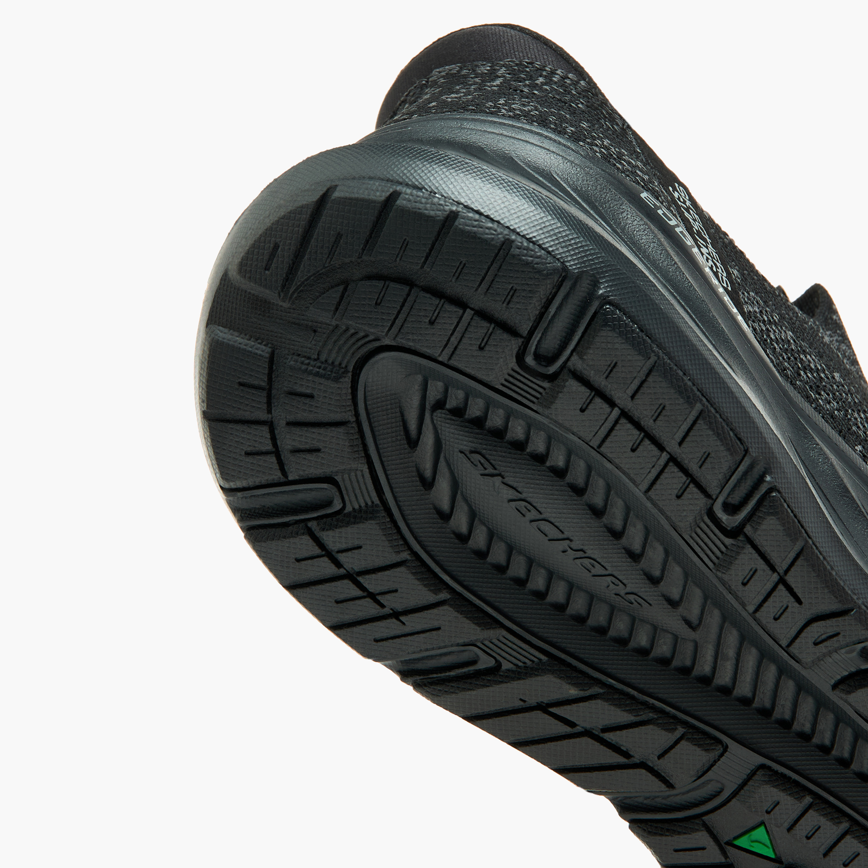 سكيتشرز - حذاء رياضي ايدج رايد سهل الارتداء منخفض الكاحل - للرجال  232839 | OE-sports-men-shoes-image-20