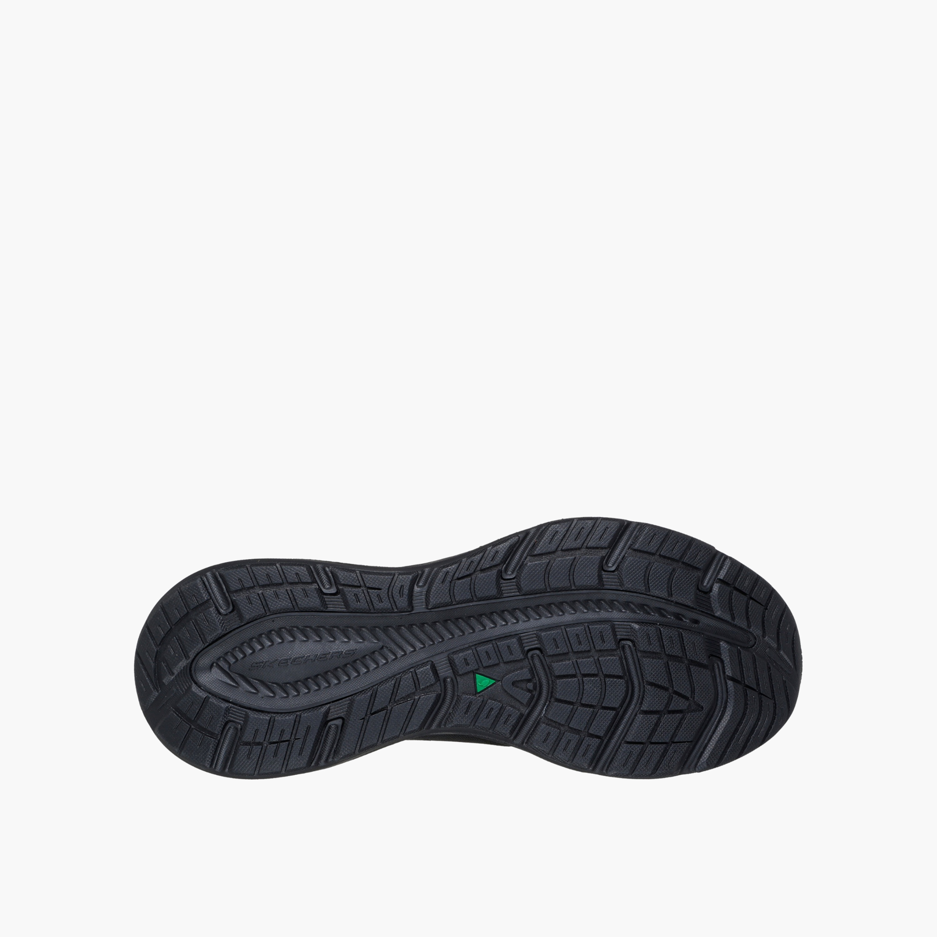 Skechers Men Lace-Up Sports Shoes-sports-men-shoes-image-3