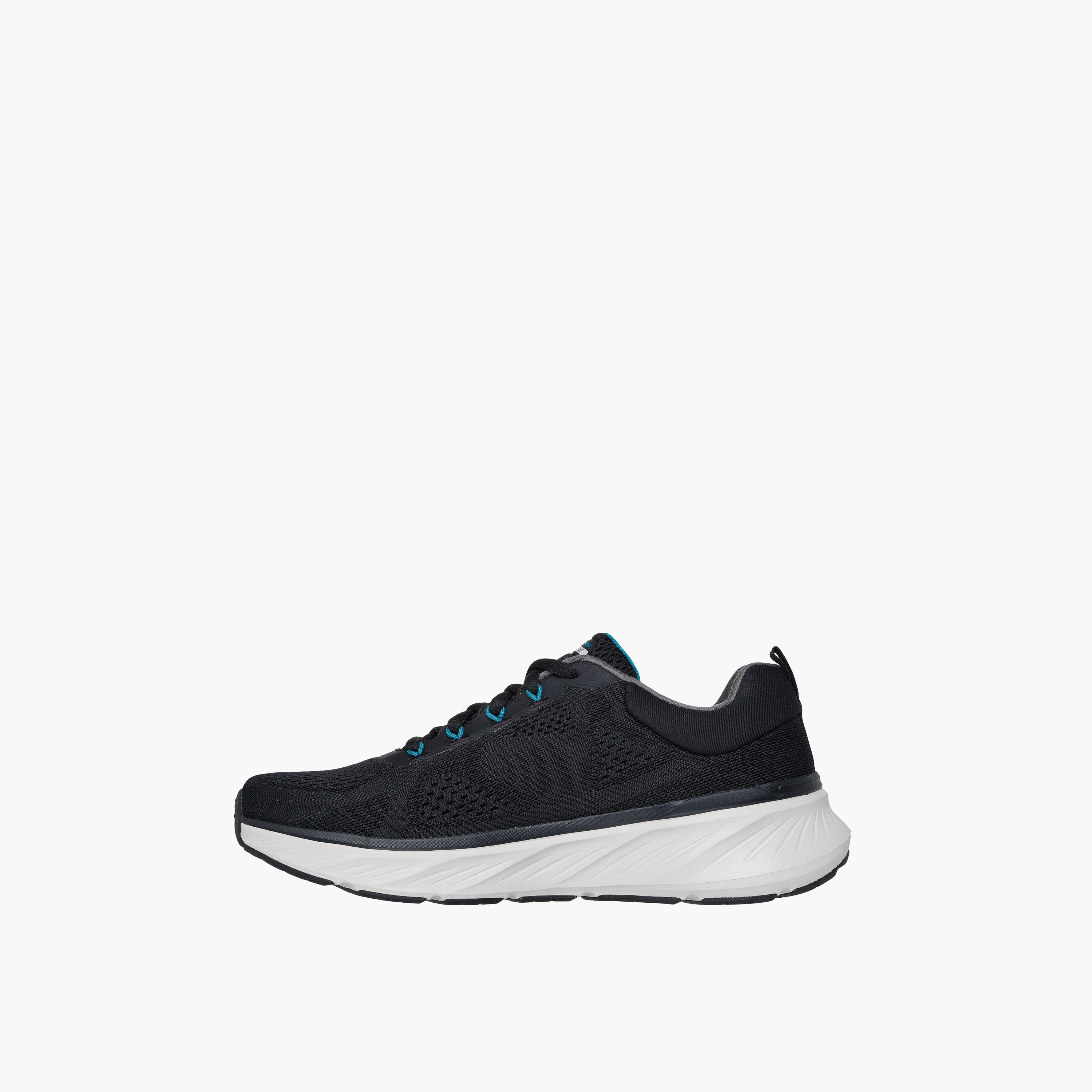 سكيتشرز - حذاء رياضي ايدج رايد برباط منخفض الكاحل - للرجال  232840 | OE-sports-men-shoes-image-3