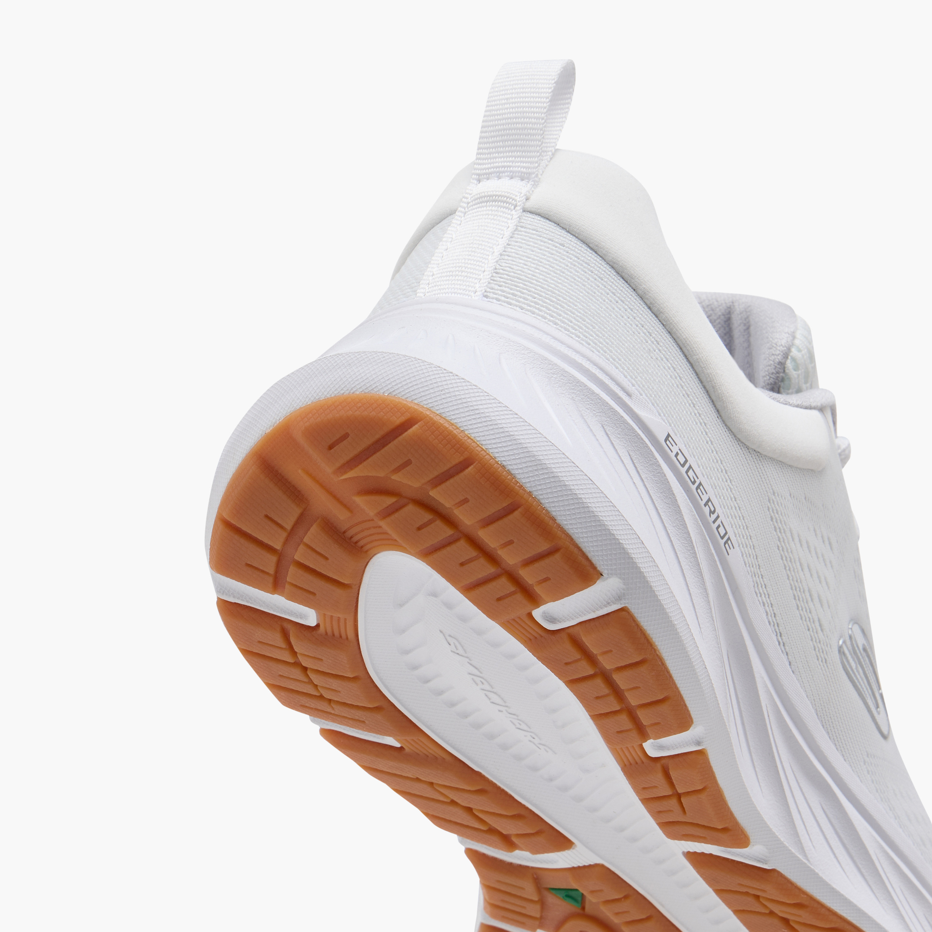 سكيتشرز - حذاء رياضي ايدج رايد برباط منخفض الكاحل - للرجال 232840 | OE-sports-men-shoes-image-10