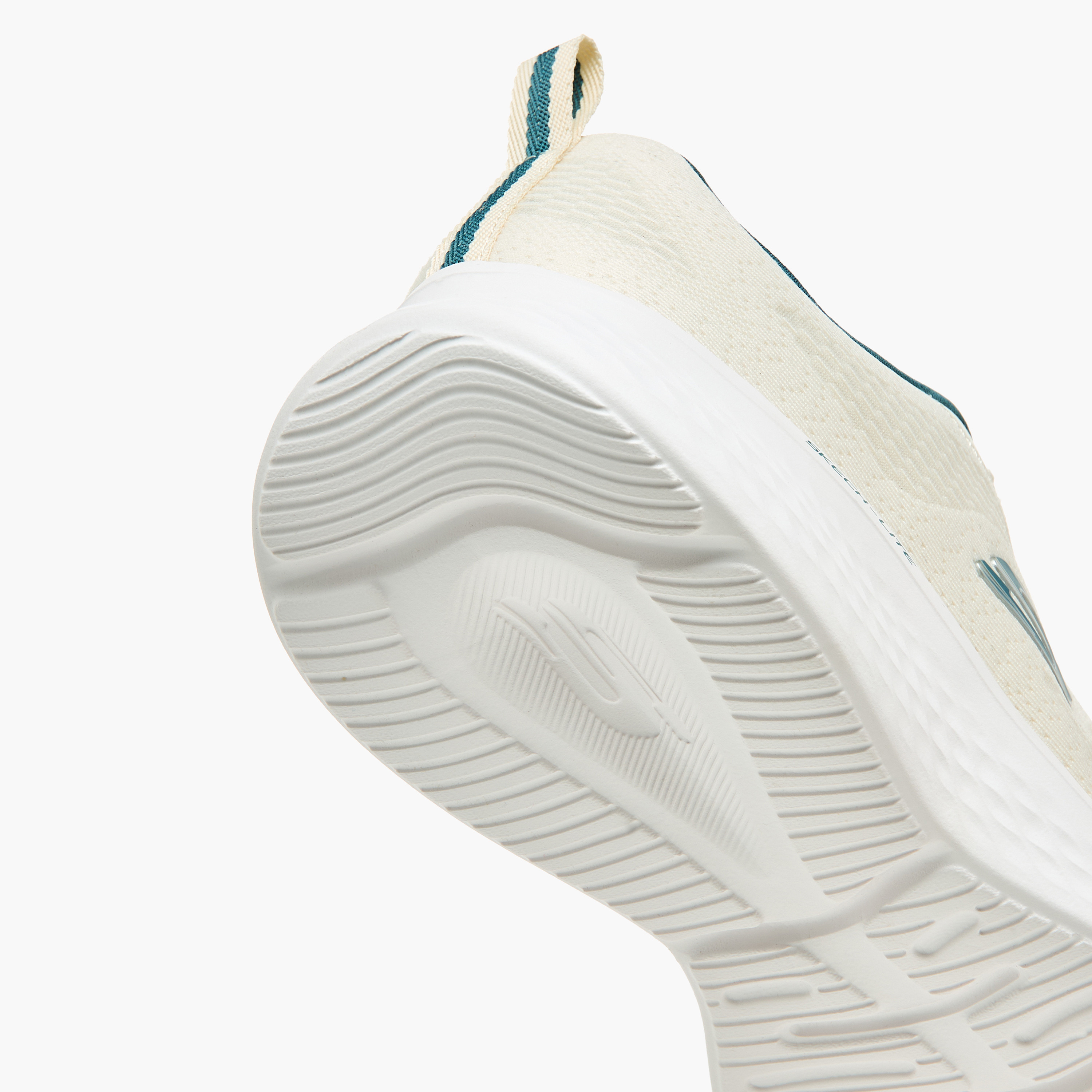 سكيتشرز - حذاء رياضيسكيتش لايت برو برباط منخفض الكاحل - للرجال 232861 | OE-sports-men-shoes-image-5