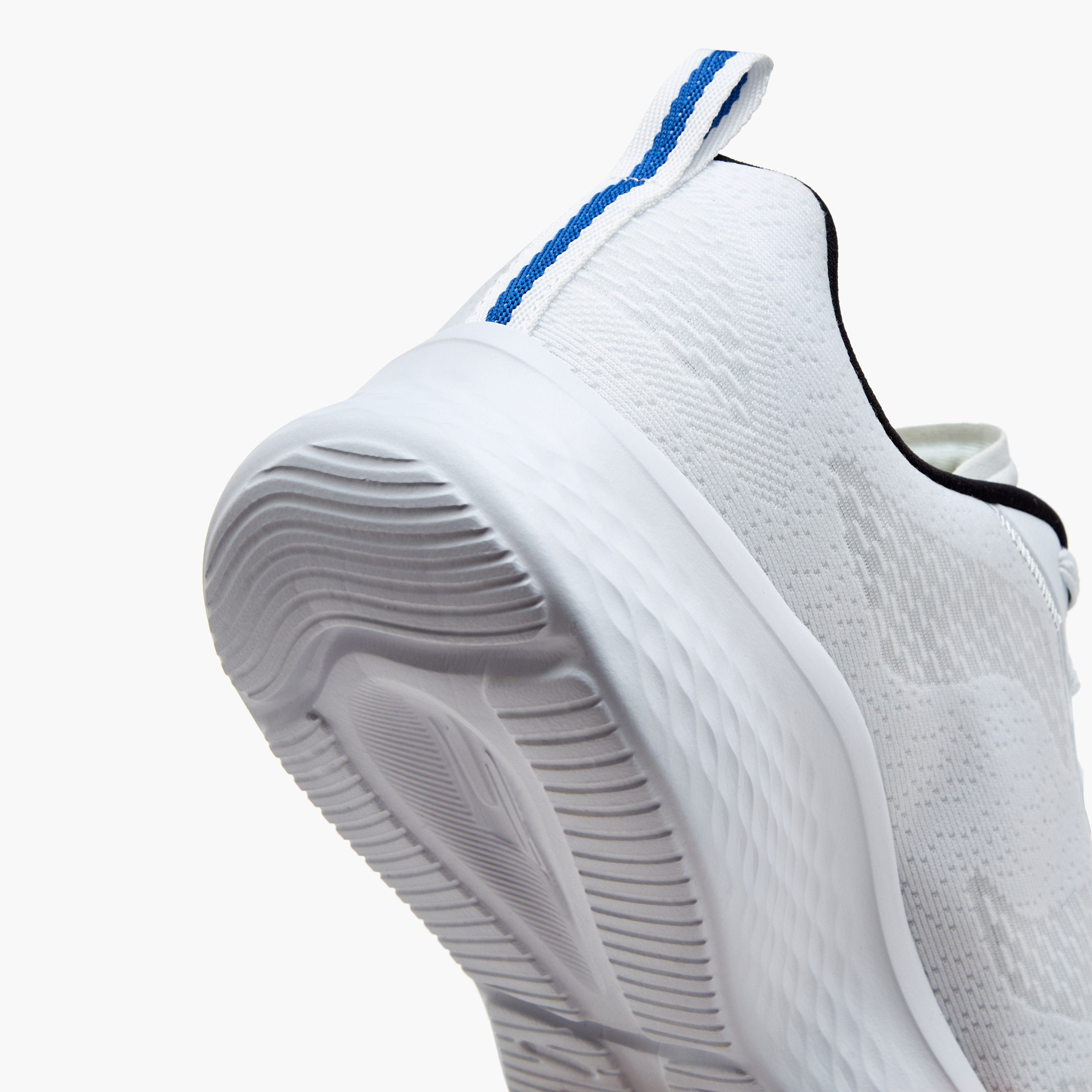 سكيتشرز - حذاء رياضيسكيتش لايت برو برباط منخفض الكاحل - للرجال 232861 | OE-sports-men-shoes-image-10