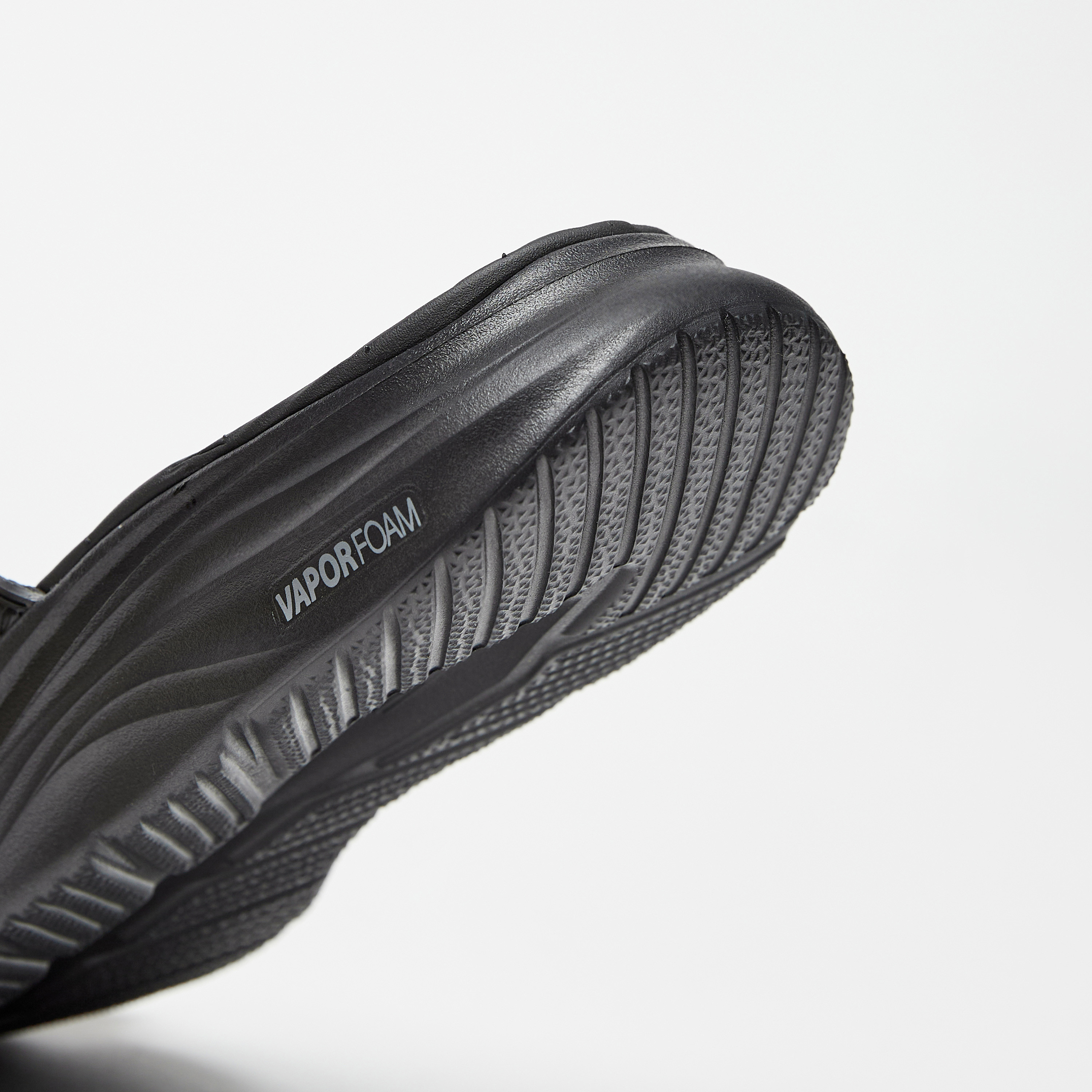 سكيتشرز صندل فابور فوم للرجال 232894-BBK | OE-men-shoes-flipflopsandslides-image-8