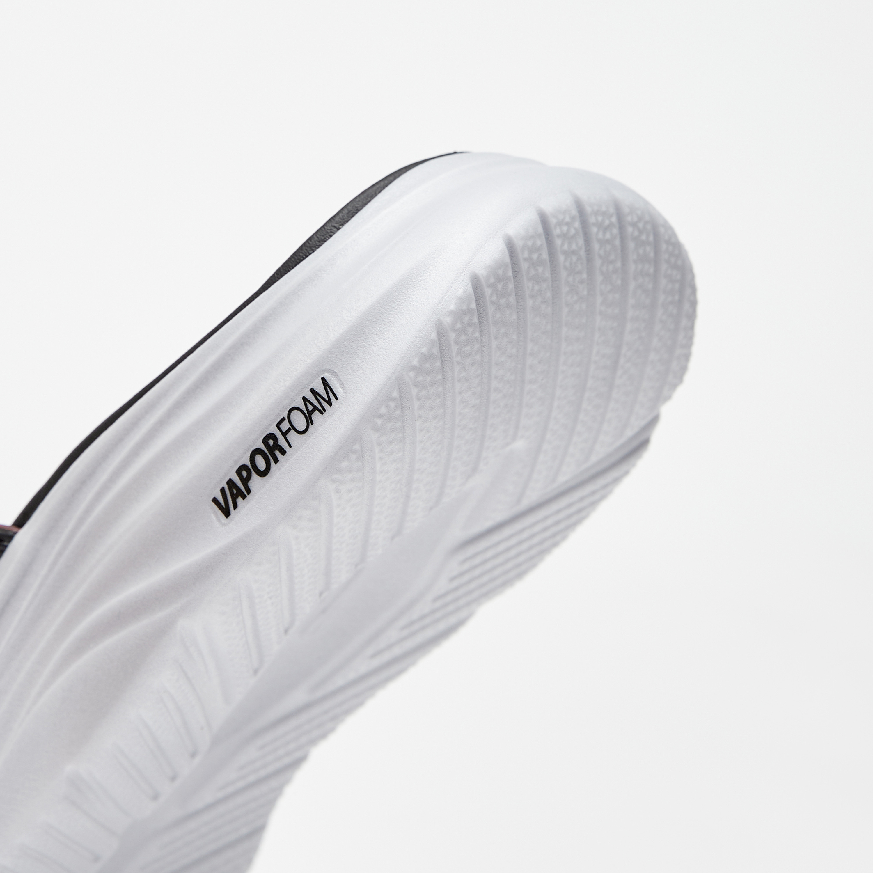 سكيتشرز صندل فابور فوم للرجال 232894-BBK | OE-men-shoes-flipflopsandslides-image-16