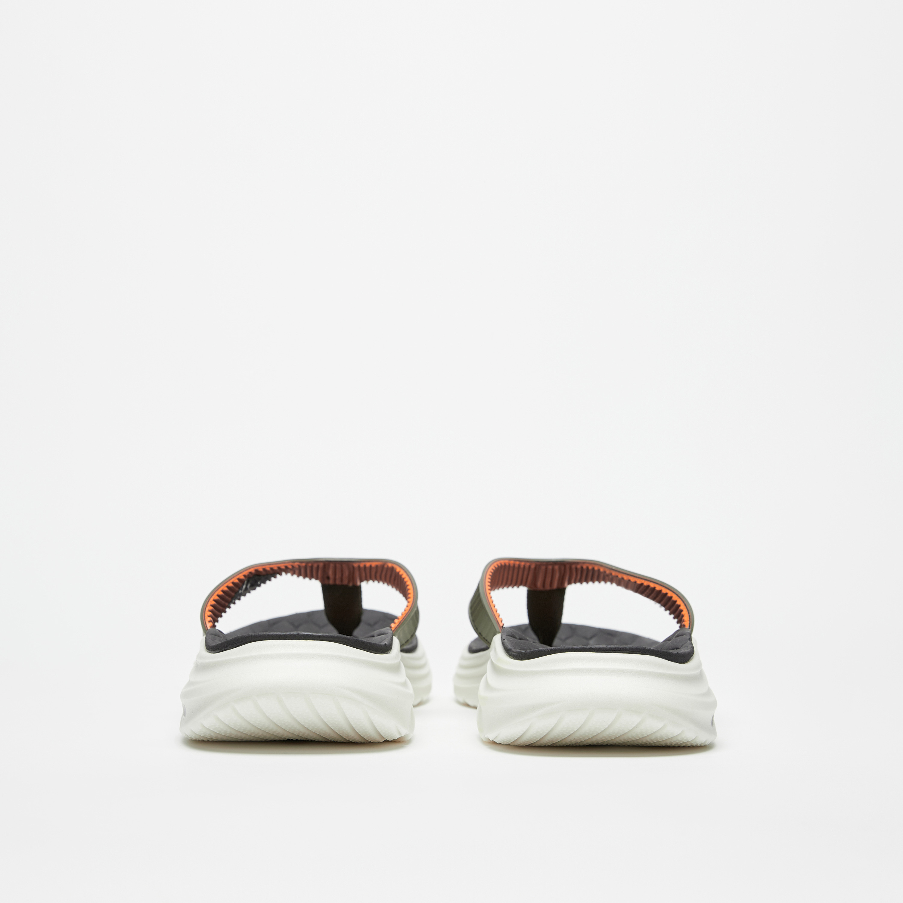 سكيتشرز صندل فابور فوم للرجال 232894-BBK | OE-men-shoes-flipflopsandslides-image-21