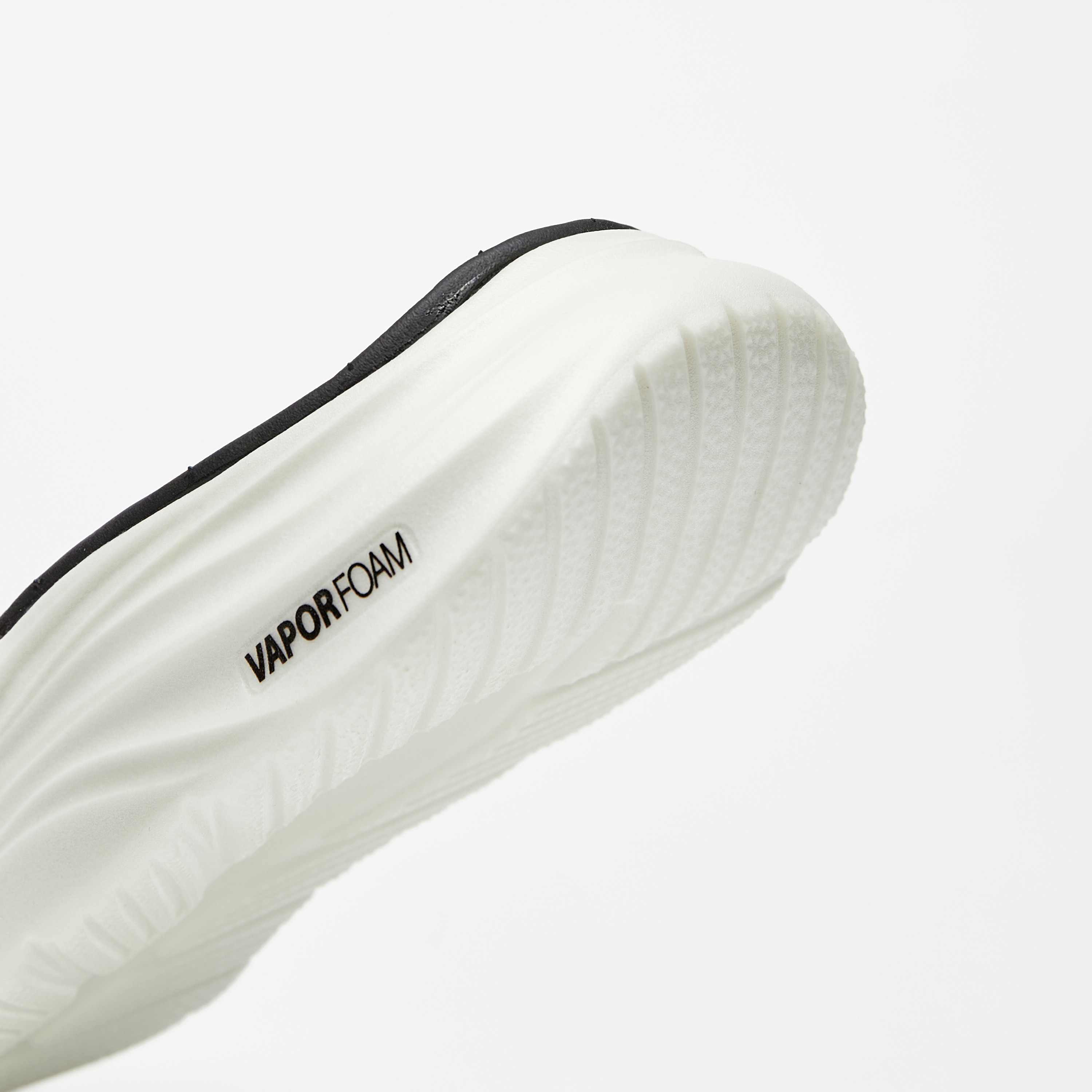 سكيتشرز صندل فابور فوم للرجال 232894-BBK | OE-men-shoes-flipflopsandslides-image-24