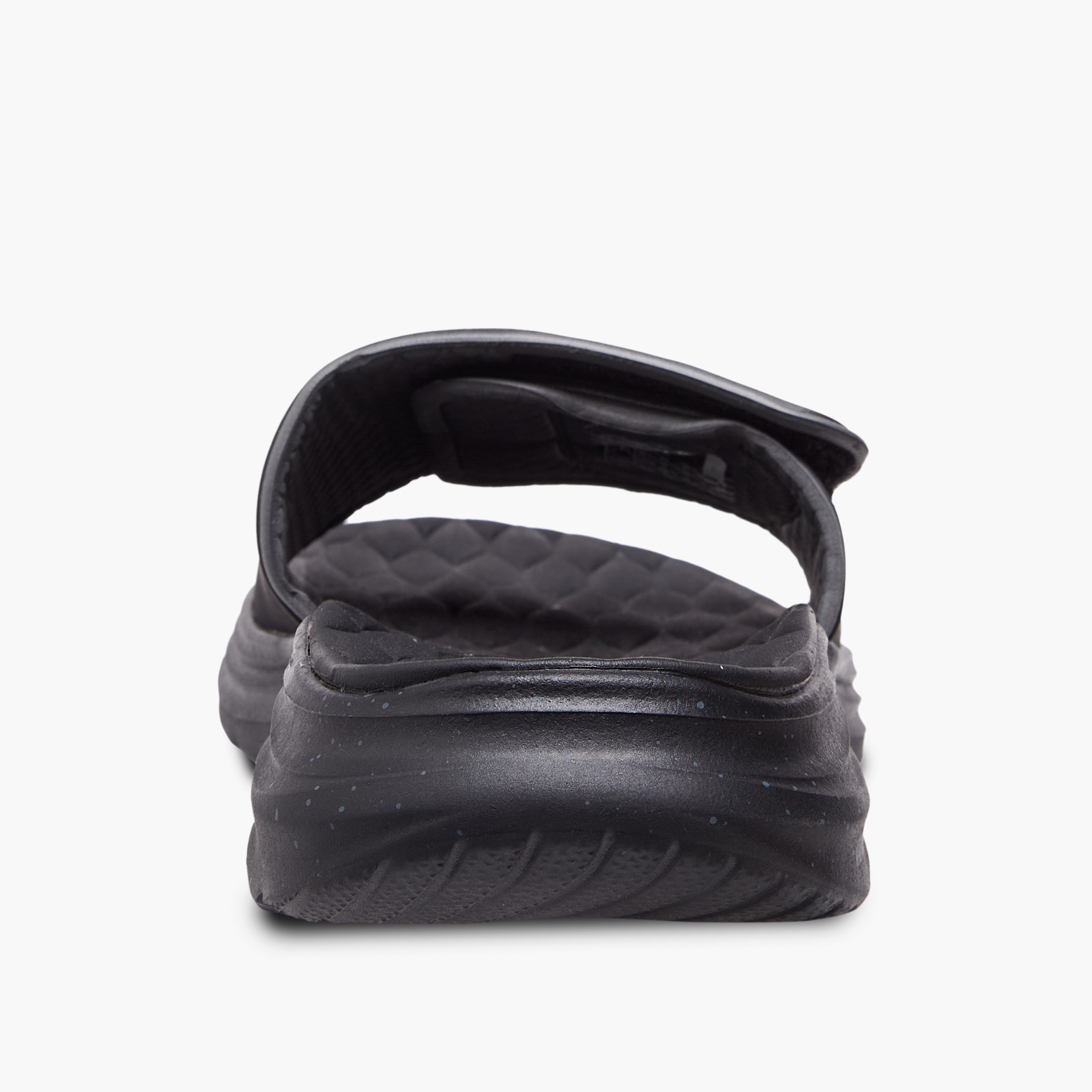 سكيتشرز- صندل سهل الارتداء فوم بخاري   للرجال 232897 | OE-men-shoes-flipflopsandslides-image-24