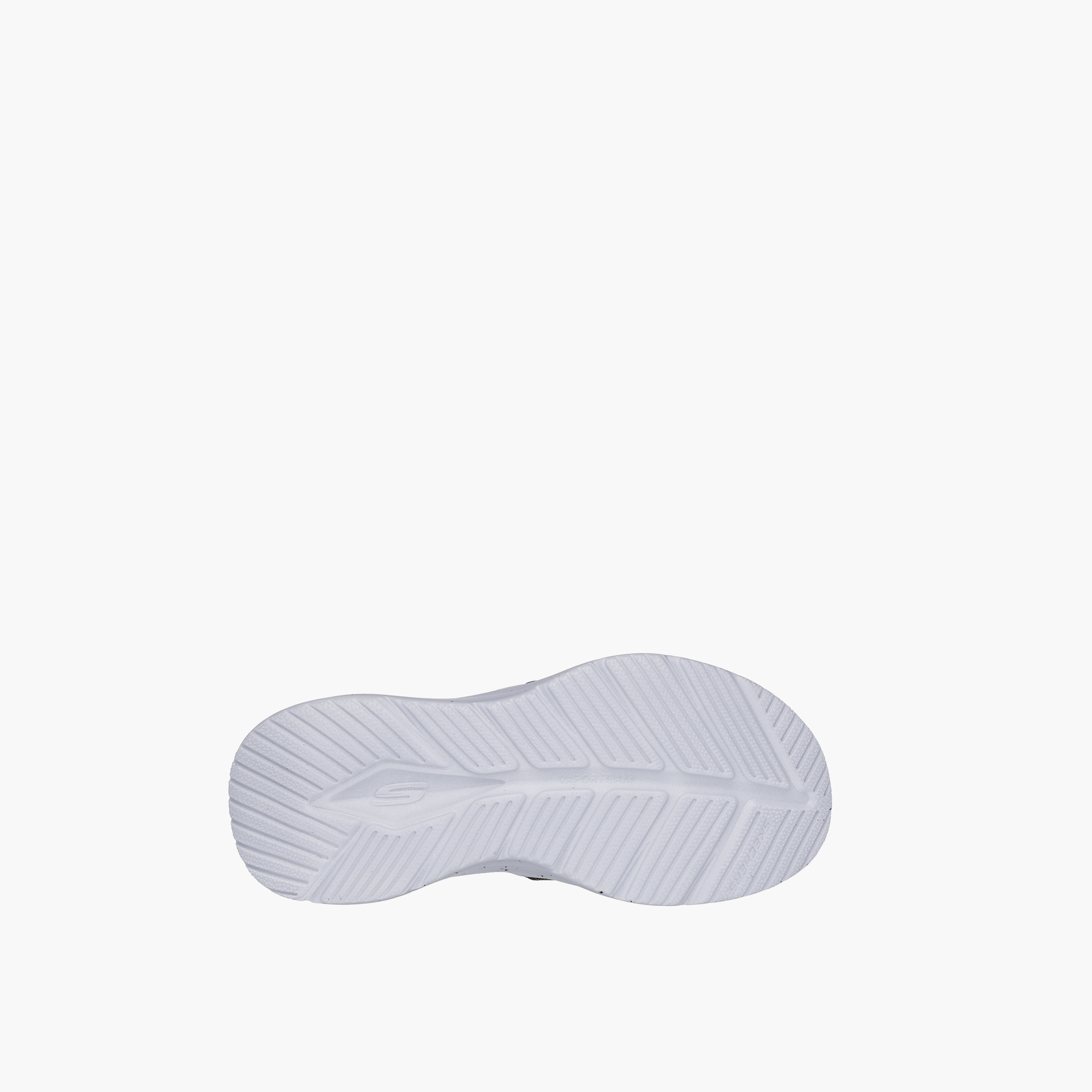سكيتشرز- صندل سهل الارتداء فوم بخاري   للرجال 232897 | OE-men-shoes-flipflopsandslides-image-5
