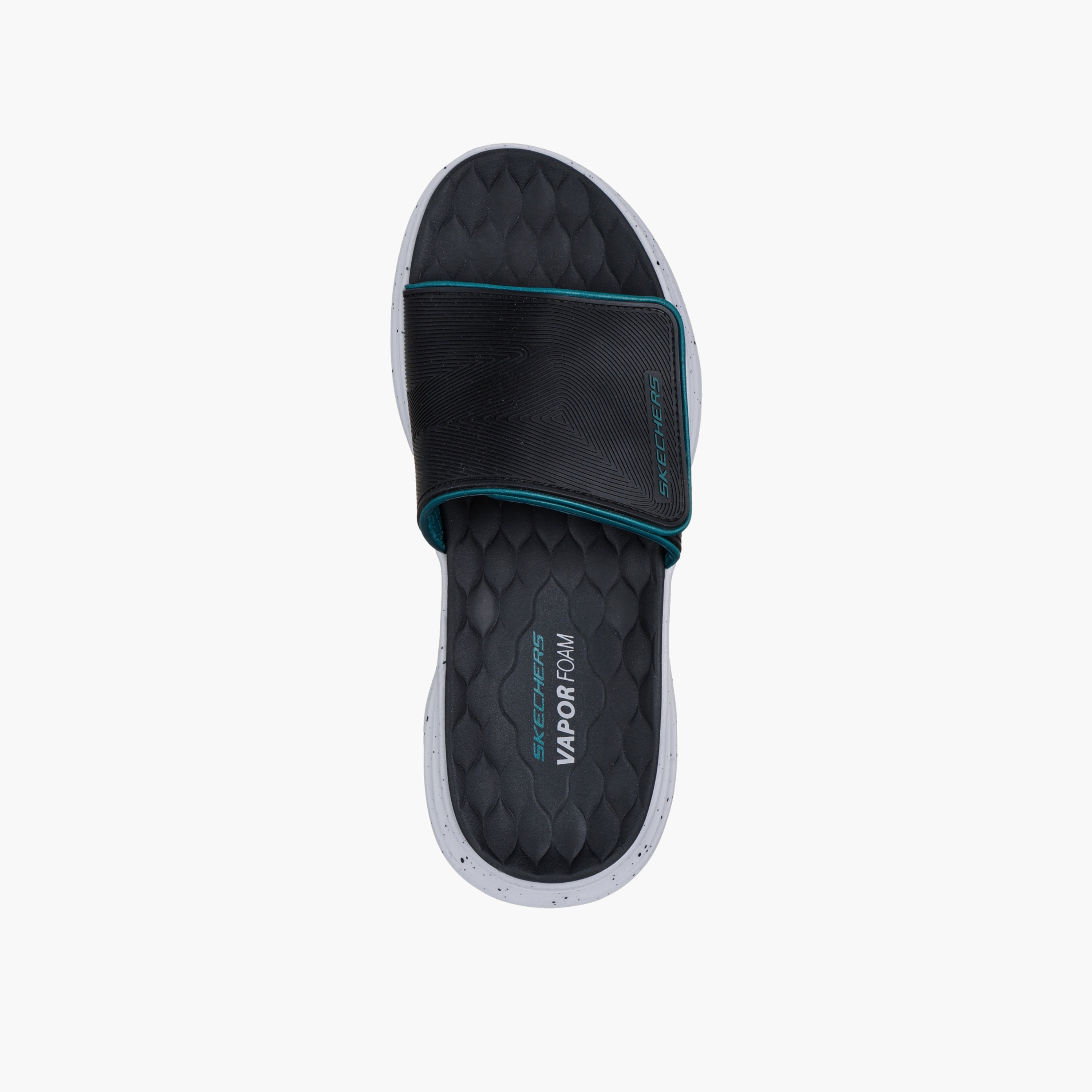 شبشب سهل الارتداء للرجال من سكيتشرز-men-shoes-flipflopsandslides-image-2
