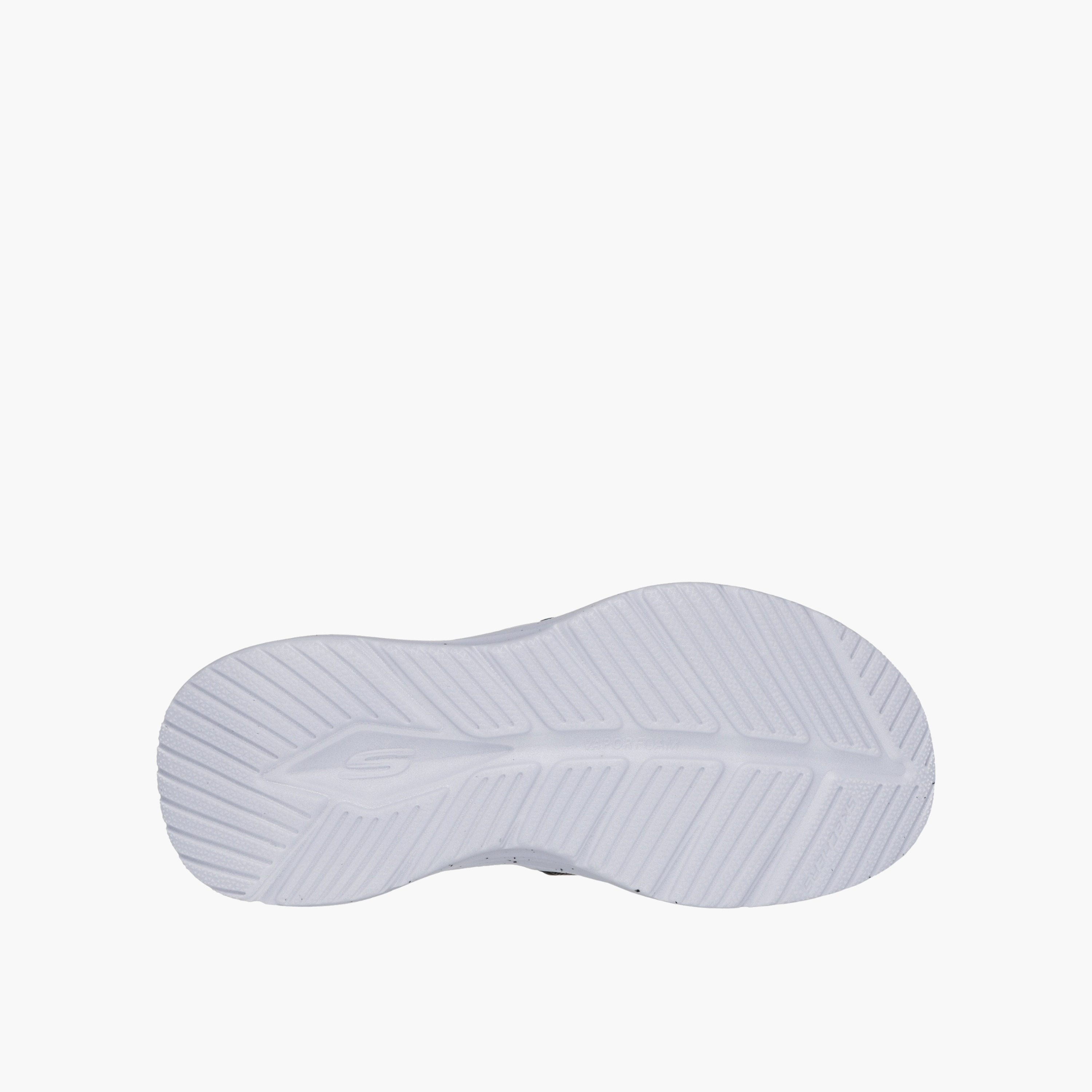 شبشب سهل الارتداء للرجال من سكيتشرز-men-shoes-flipflopsandslides-image-3