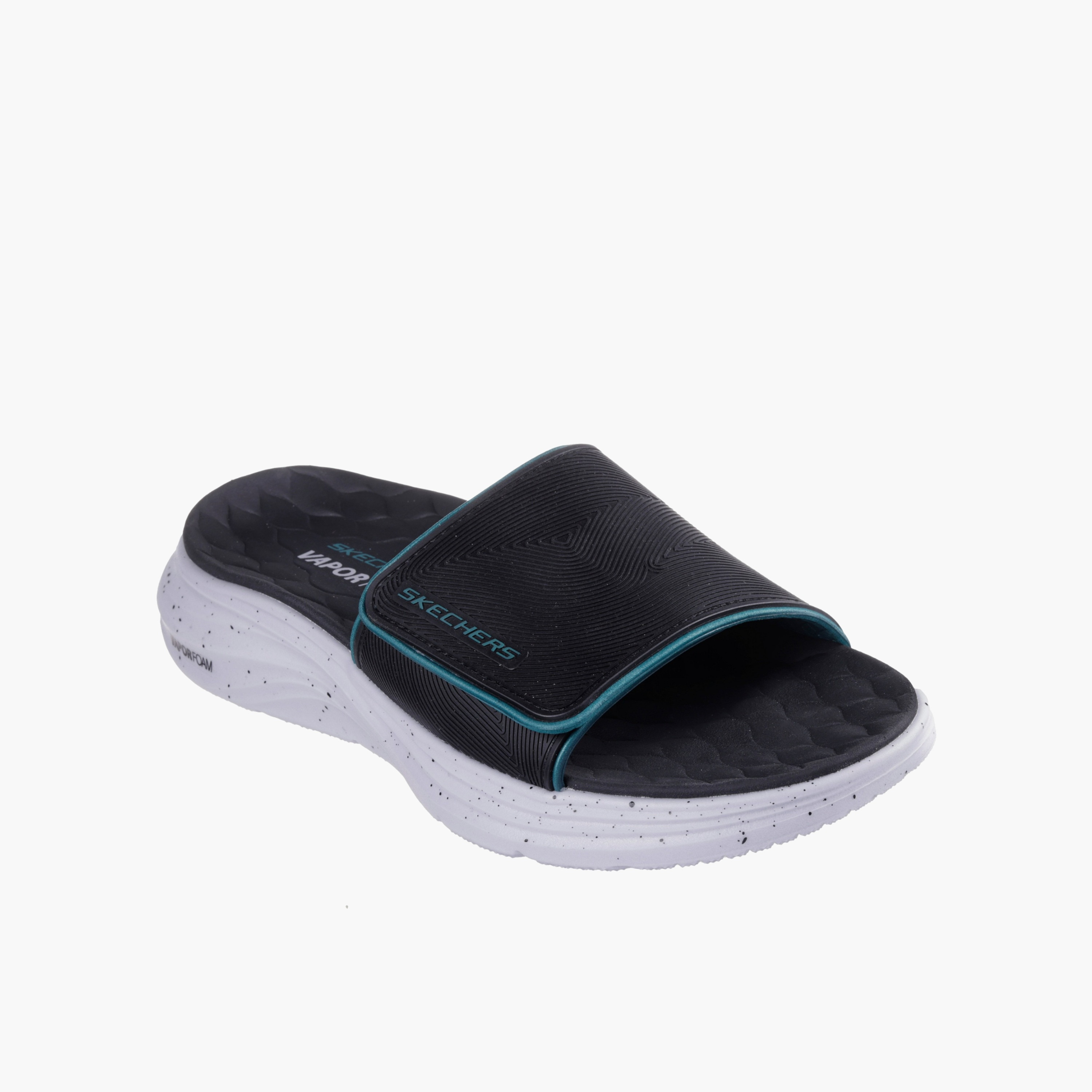شبشب سهل الارتداء للرجال من سكيتشرز-men-shoes-flipflopsandslides-image-4