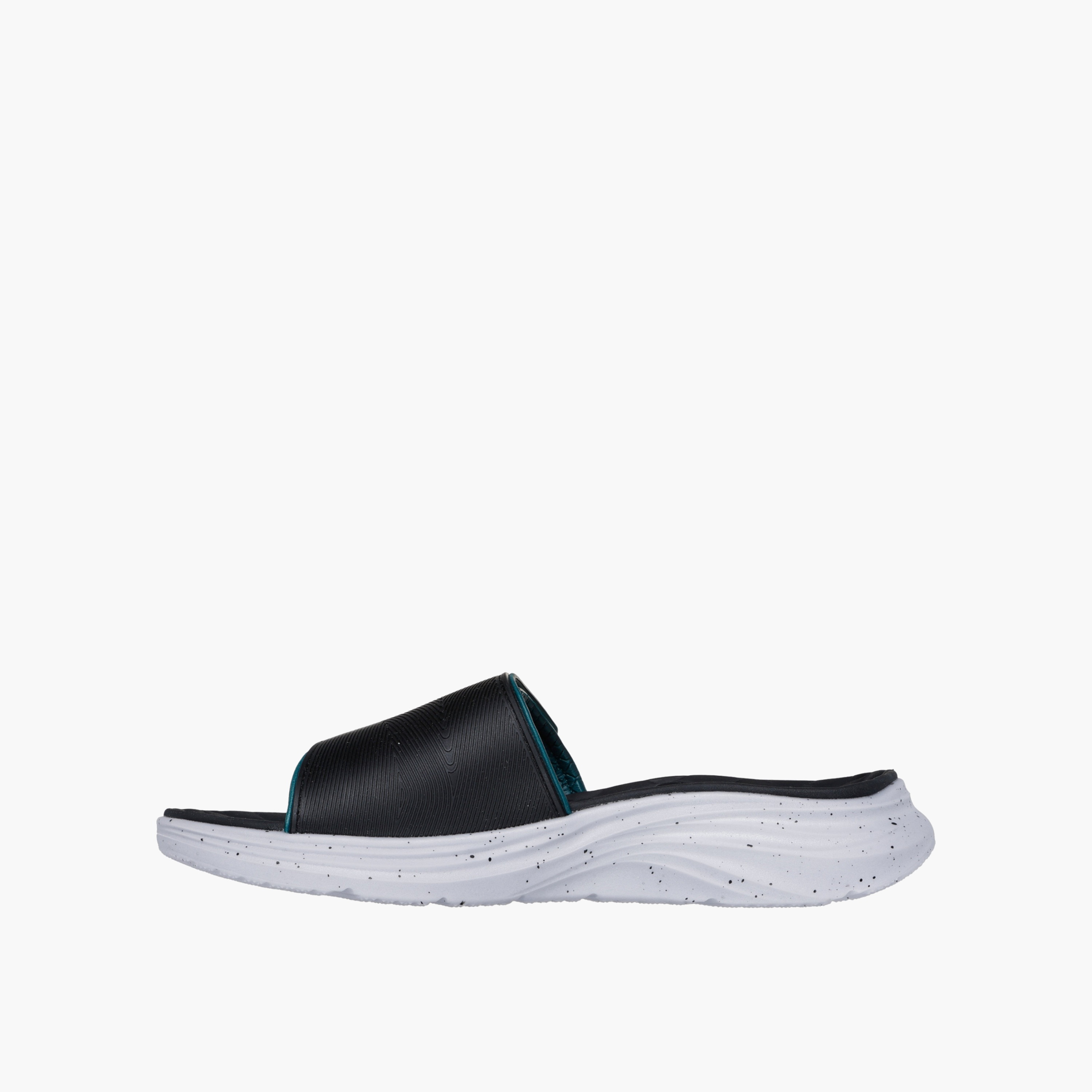 شبشب سهل الارتداء للرجال من سكيتشرز-men-shoes-flipflopsandslides-image-5