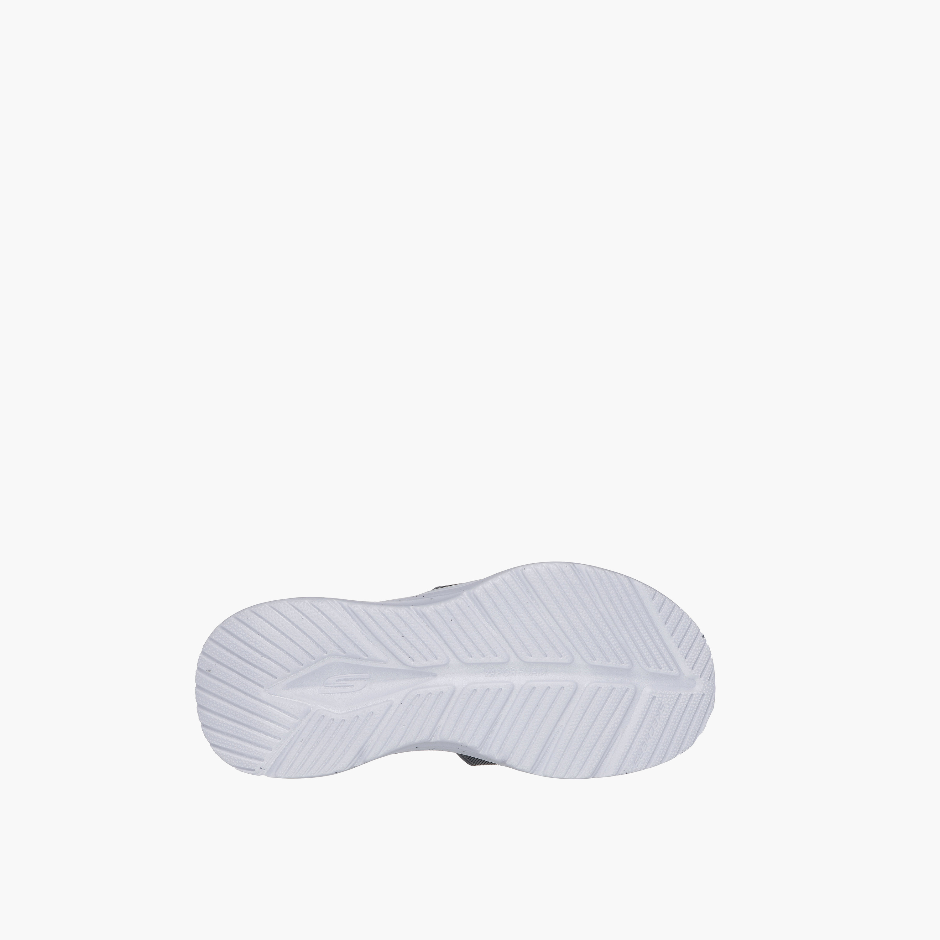 سكيتشرز- صندل سهل الارتداء فوم بخاري   للرجال 232897 | OE-men-shoes-flipflopsandslides-image-10