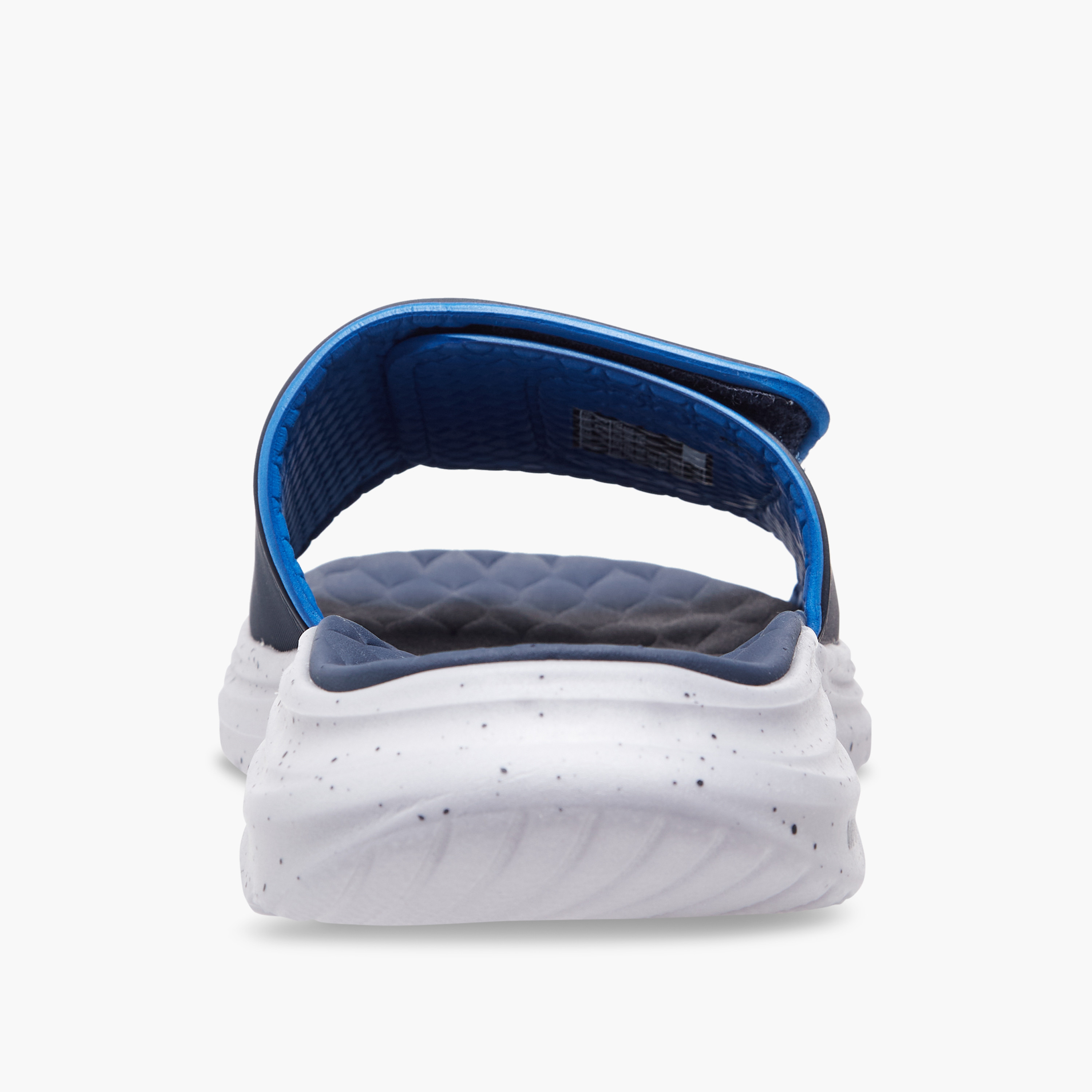 سكيتشرز- صندل سهل الارتداء فوم بخاري   للرجال 232897 | OE-men-shoes-flipflopsandslides-image-14