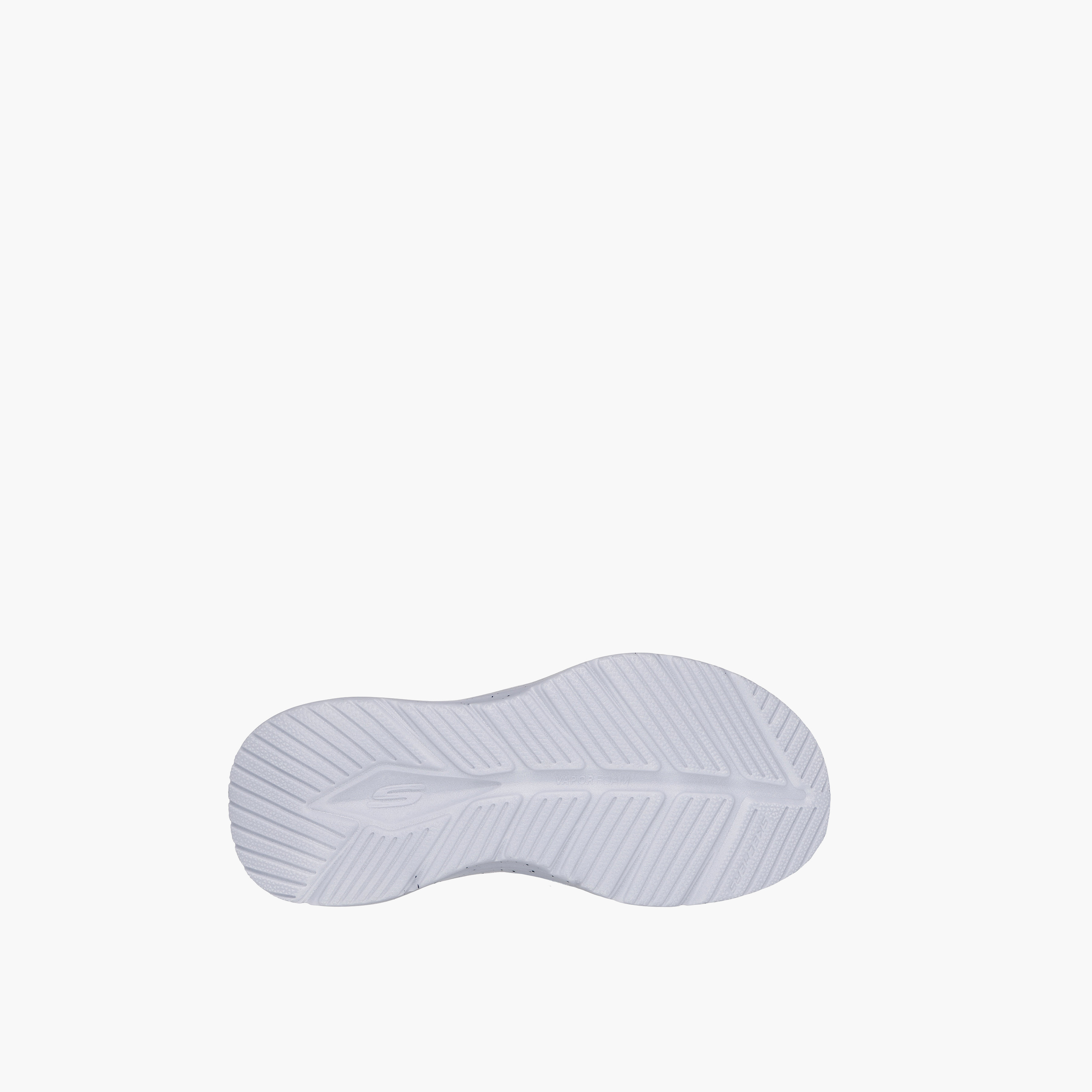 سكيتشرز- صندل سهل الارتداء فوم بخاري   للرجال 232897 | OE-men-shoes-flipflopsandslides-image-15