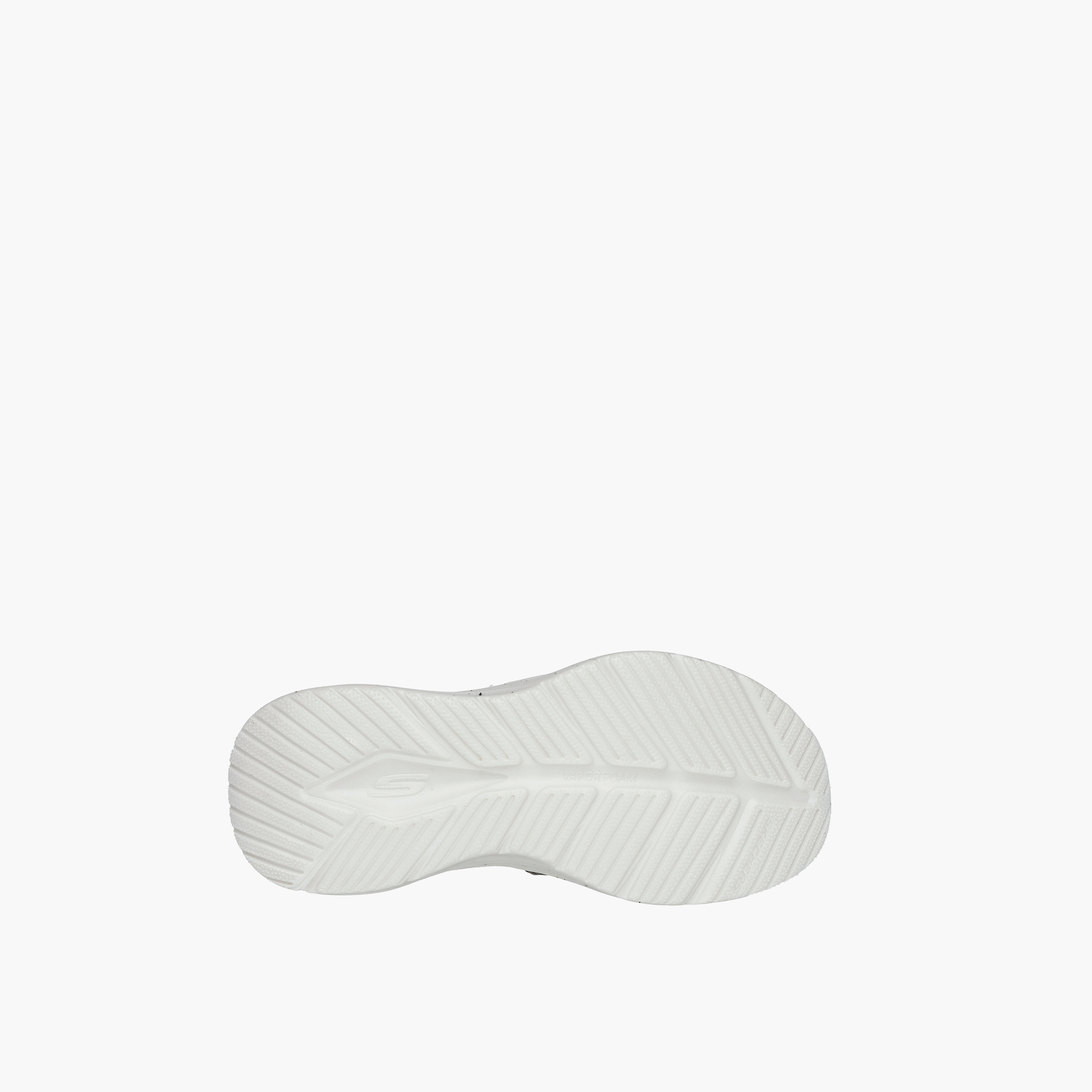 Skechers Men's Vapor Foam Slip-On Sandal 232897 | OE-men-shoes-flipflopsandslides-image-5
