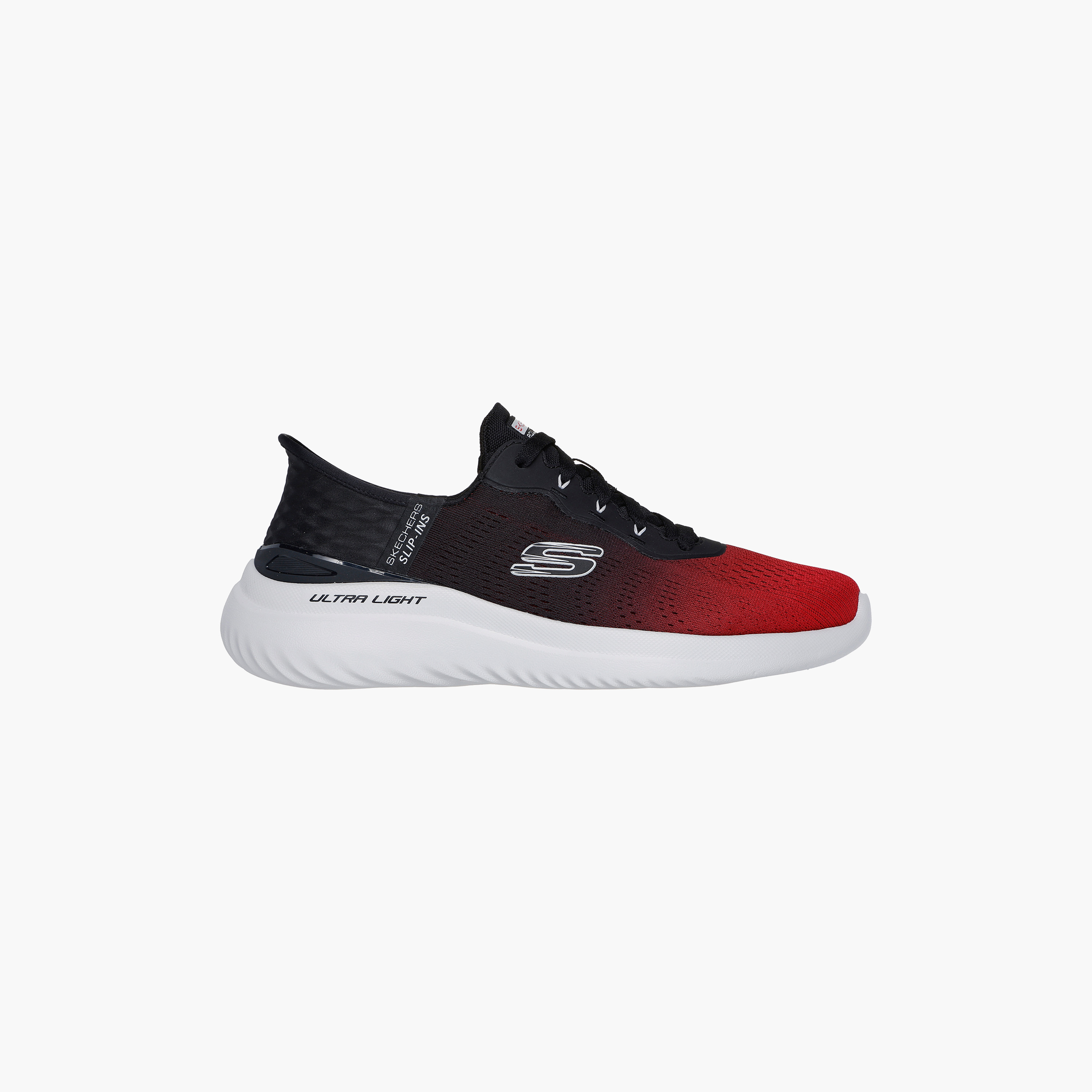 سنيكرز سكيتشرز باوندر 2.0 برباط للرجال 232928 | OE-sports-men-shoes-image-2
