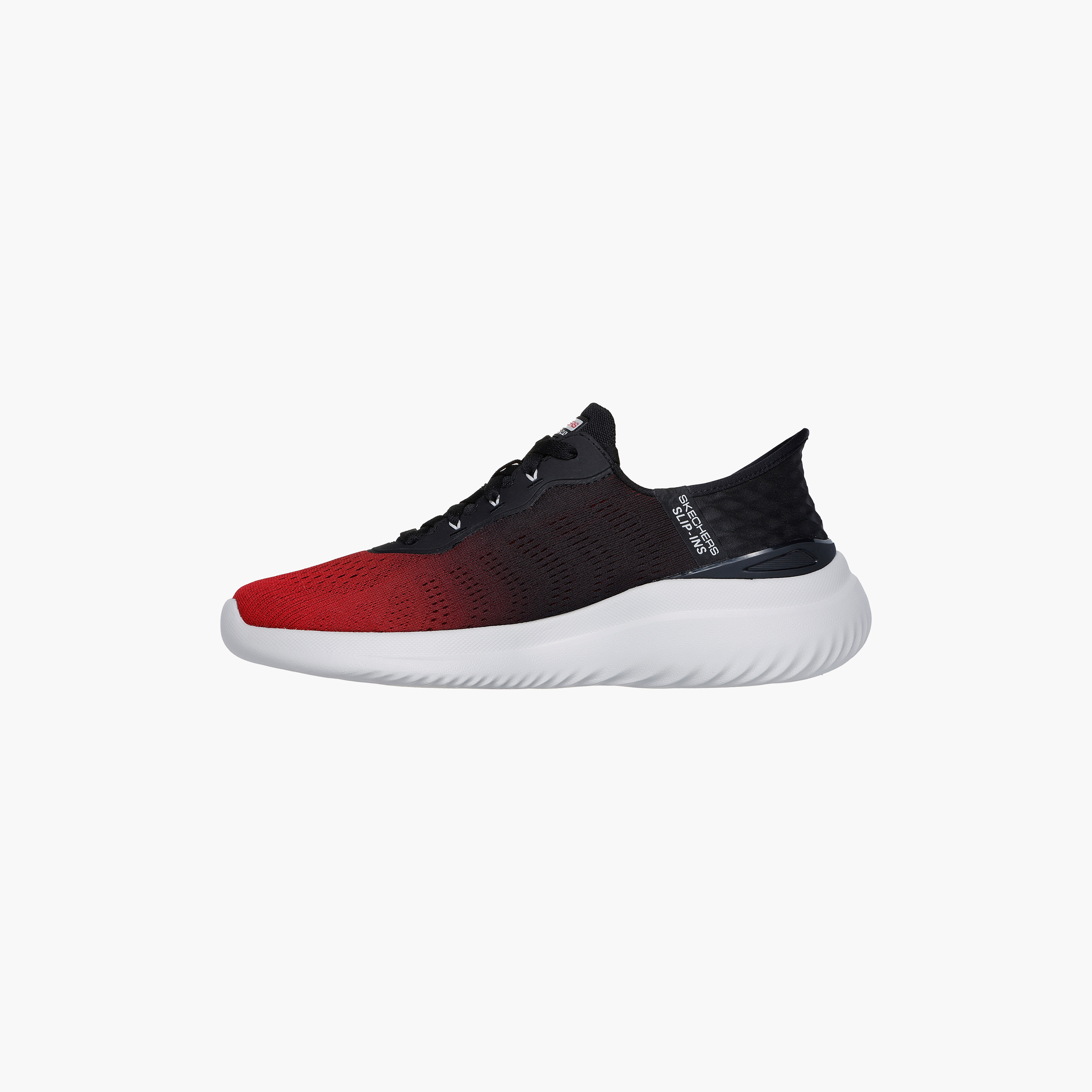 Skechers Men's Bounder 2.0 Lace-up Sneakers 232928 | OE-sports-men-shoes-image-3