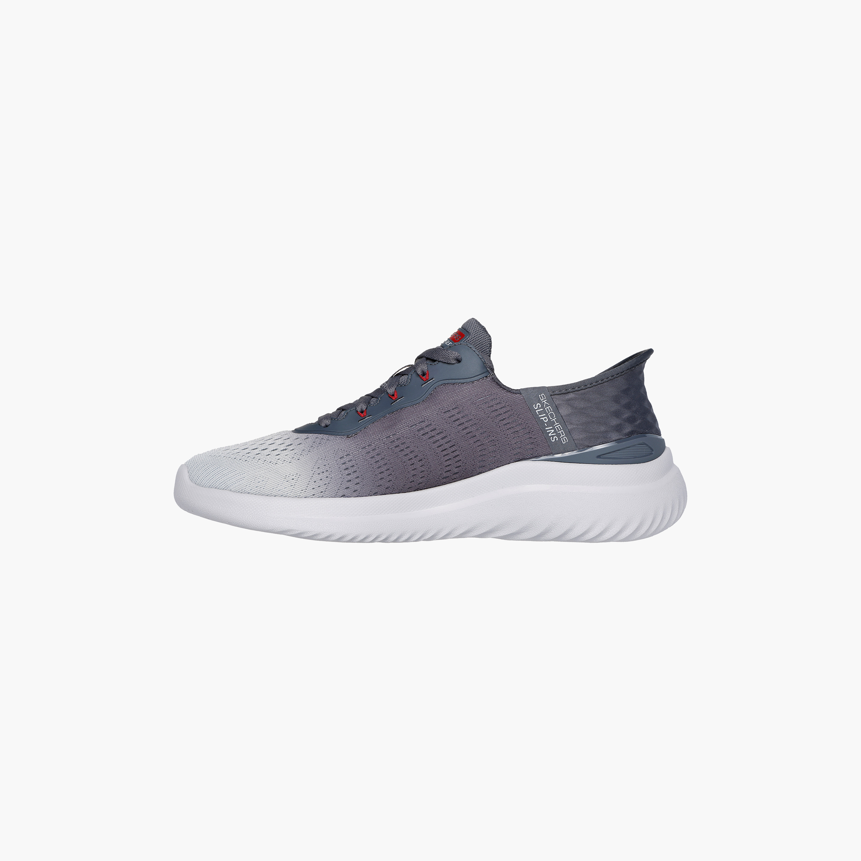 سنيكرز سكيتشرز باوندر 2.0 برباط للرجال 232928 | OE-sports-men-shoes-image-8