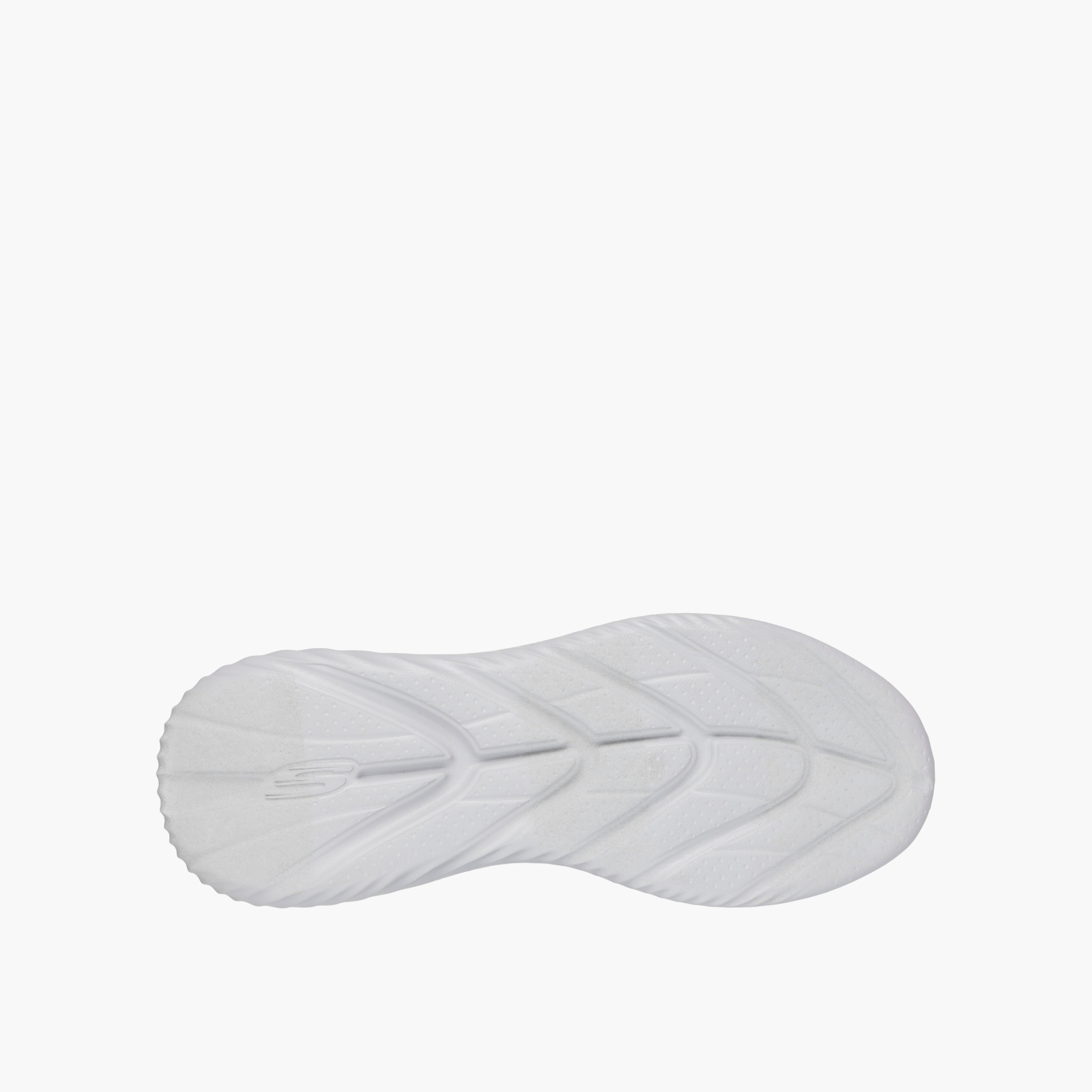 حذاء رياضي سهل الارتداء للرجال من سكيتشرز-men-shoes-sneakers-image-3