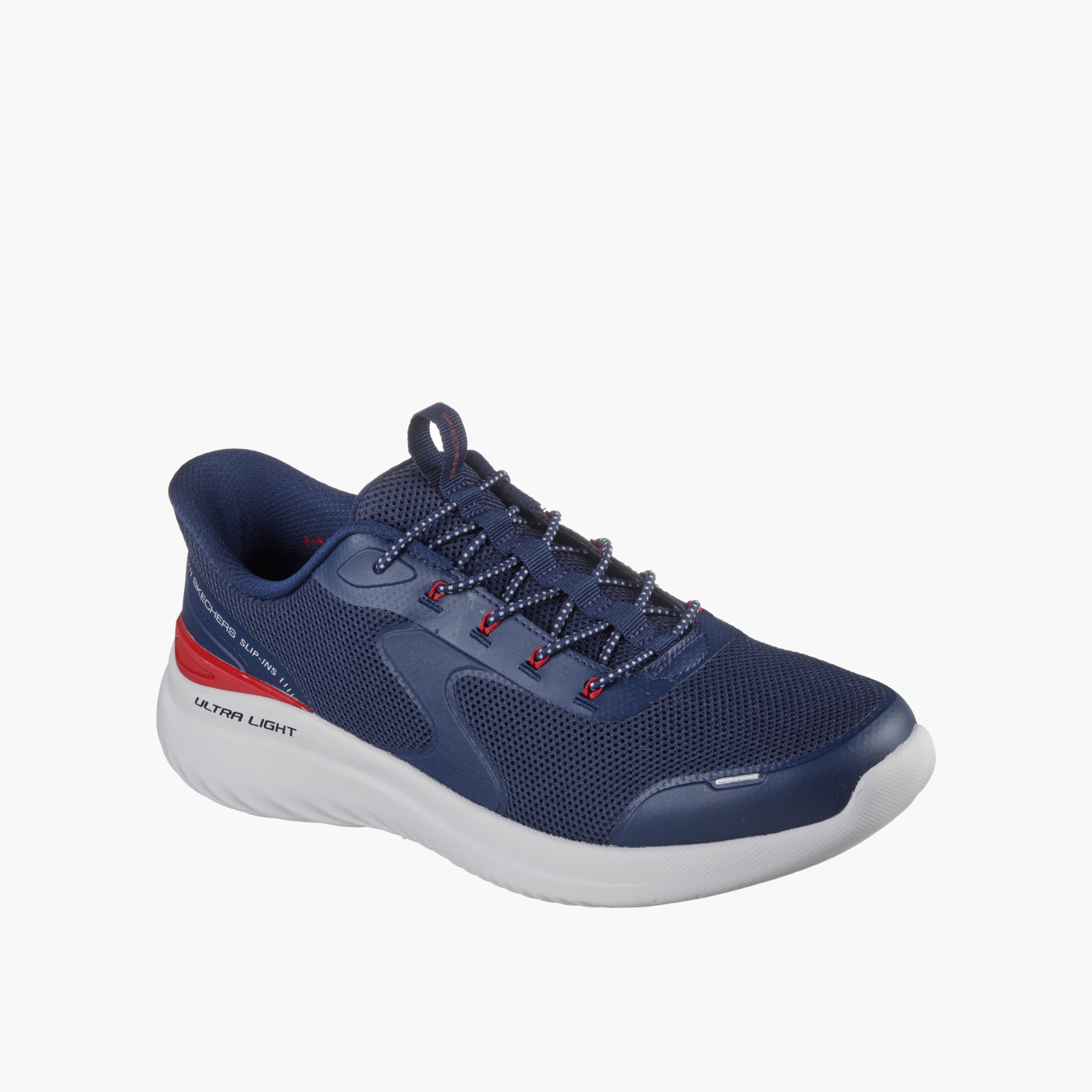 حذاء رياضي سهل الارتداء للرجال من سكيتشرز-men-shoes-sneakers-image-4