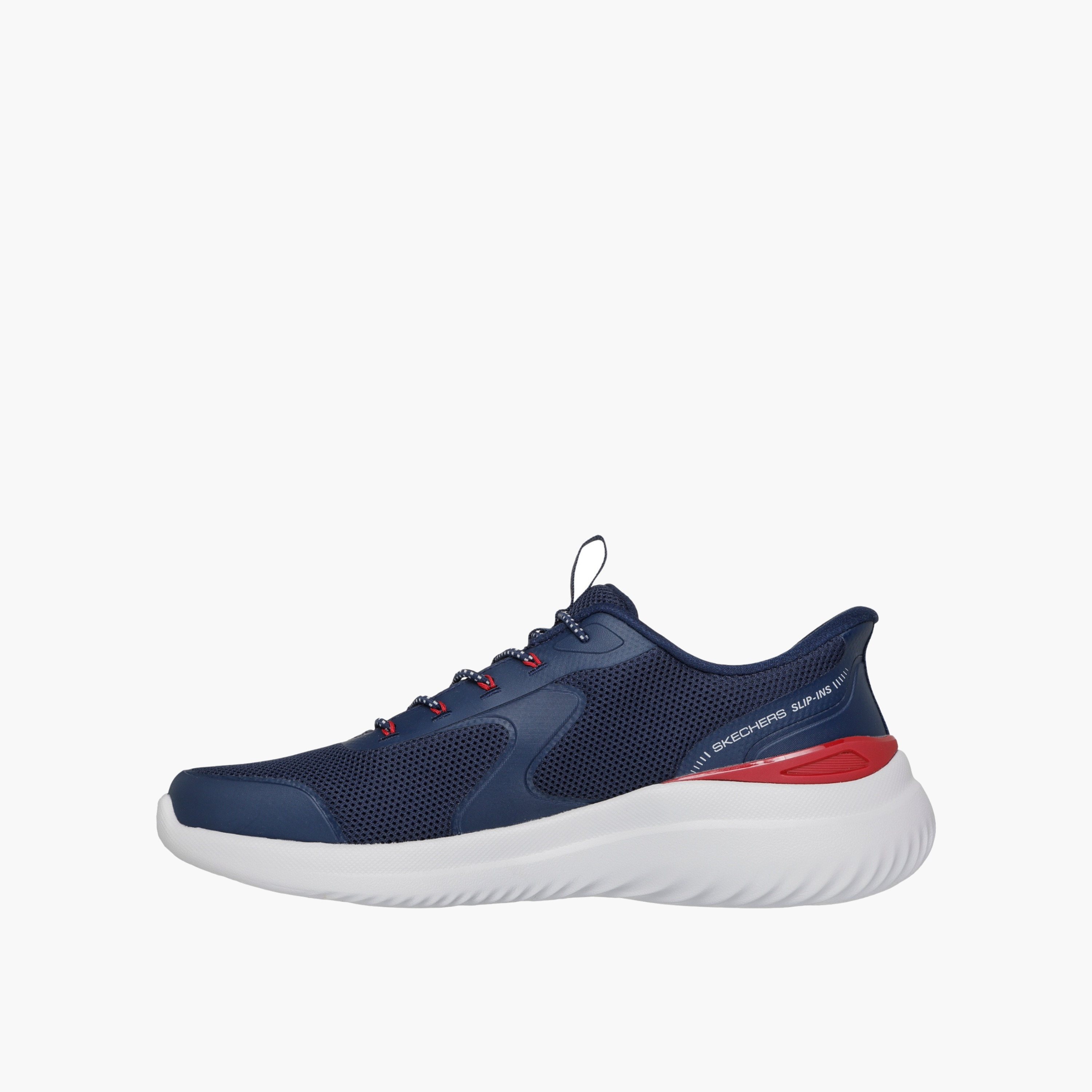 حذاء رياضي سهل الارتداء للرجال من سكيتشرز-men-shoes-sneakers-image-5