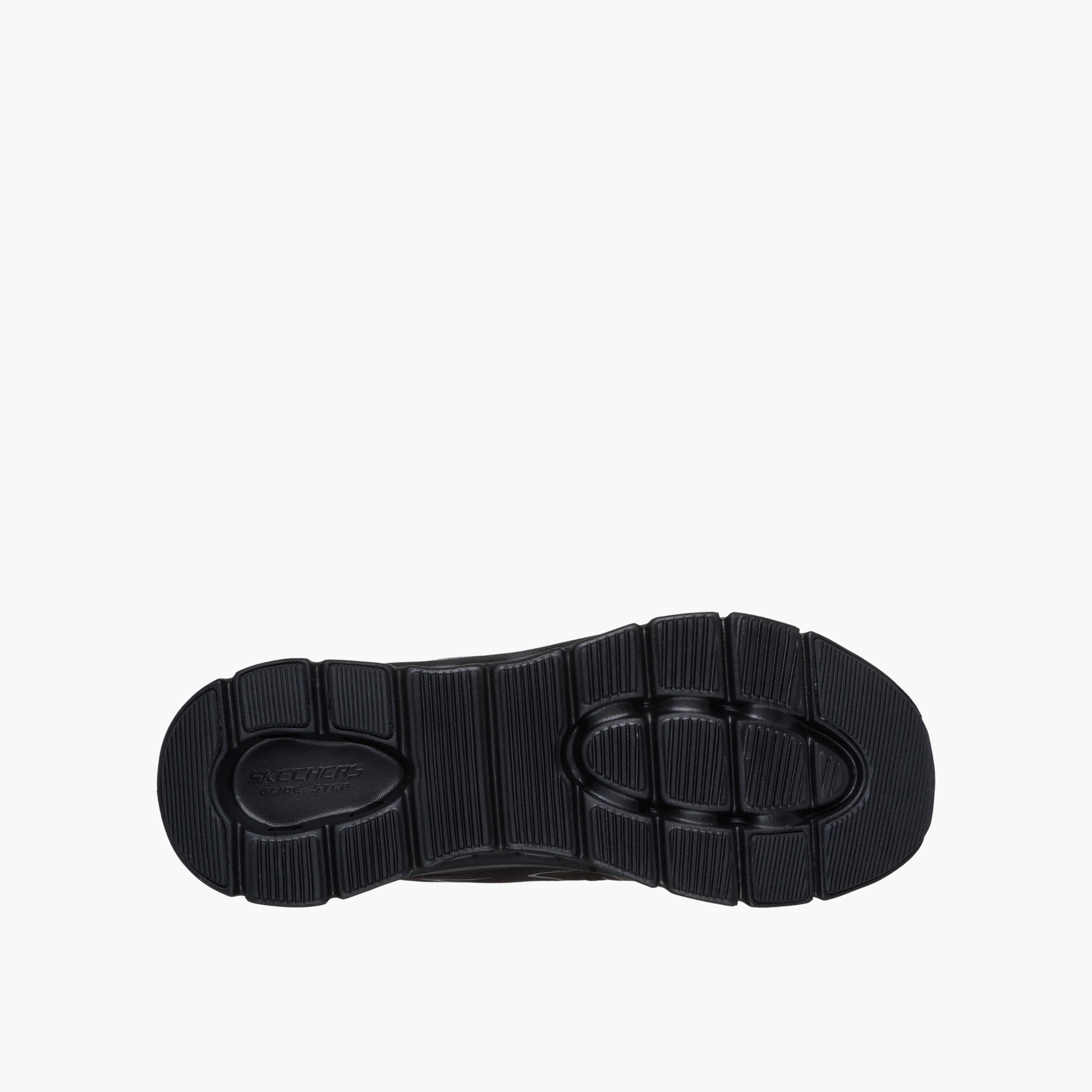 حذاء رياضي سهل الارتداء للرجال من سكيتشرز-sports-men-shoes-image-3