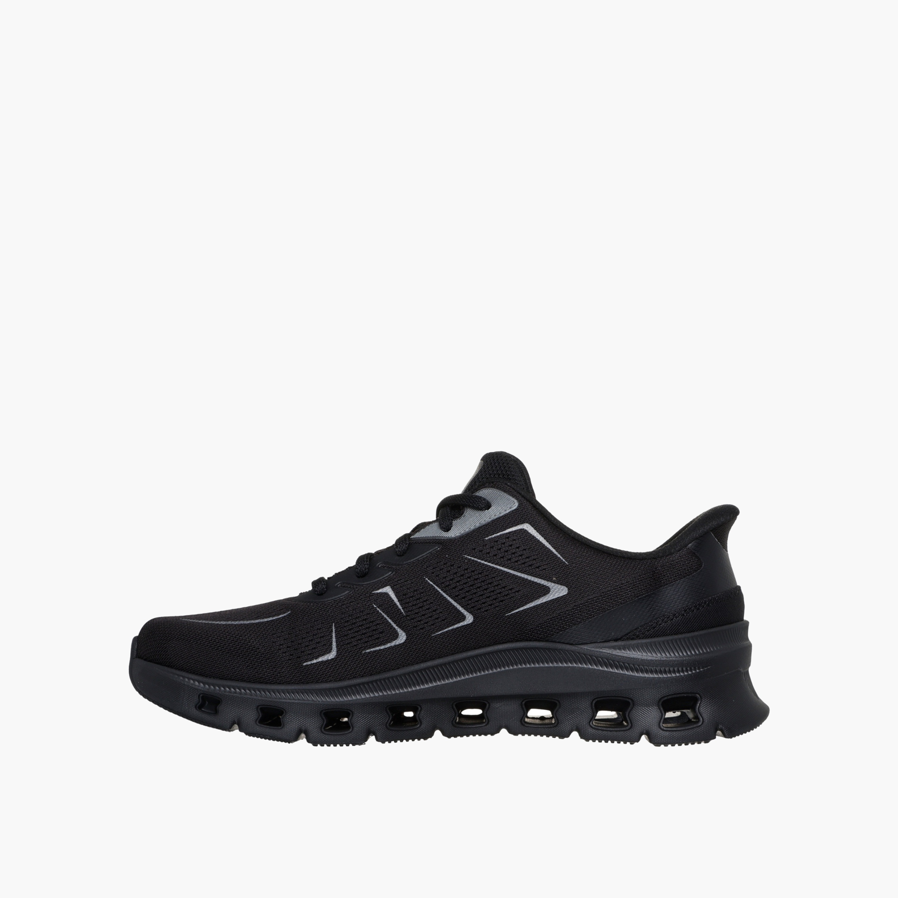 حذاء رياضي سهل الارتداء للرجال من سكيتشرز-sports-men-shoes-image-5