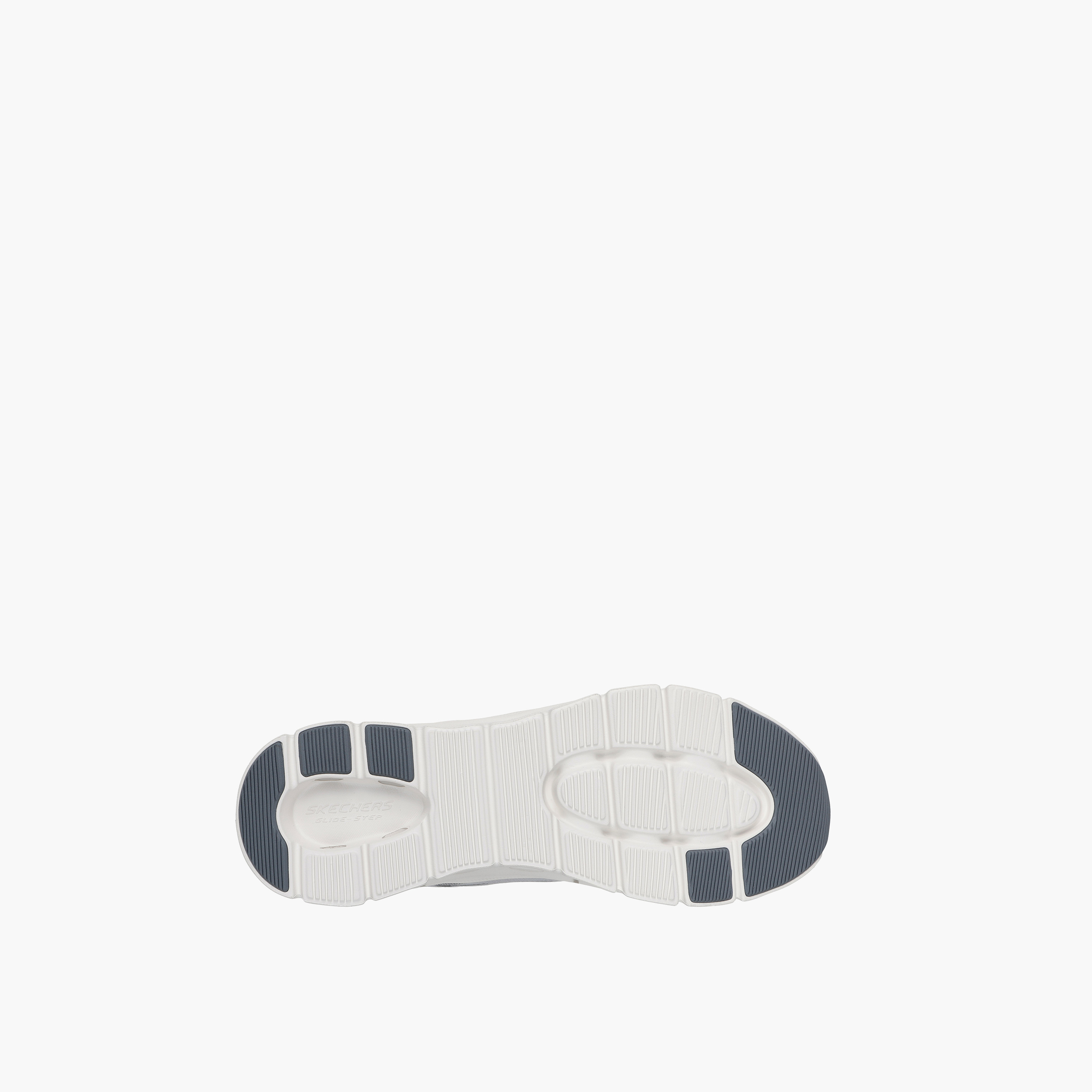 سكيتشرز- حذاء جري للرجال غلايد-ستيب برو برباط مطاطي   232948 | OE-sports-men-shoes-image-5