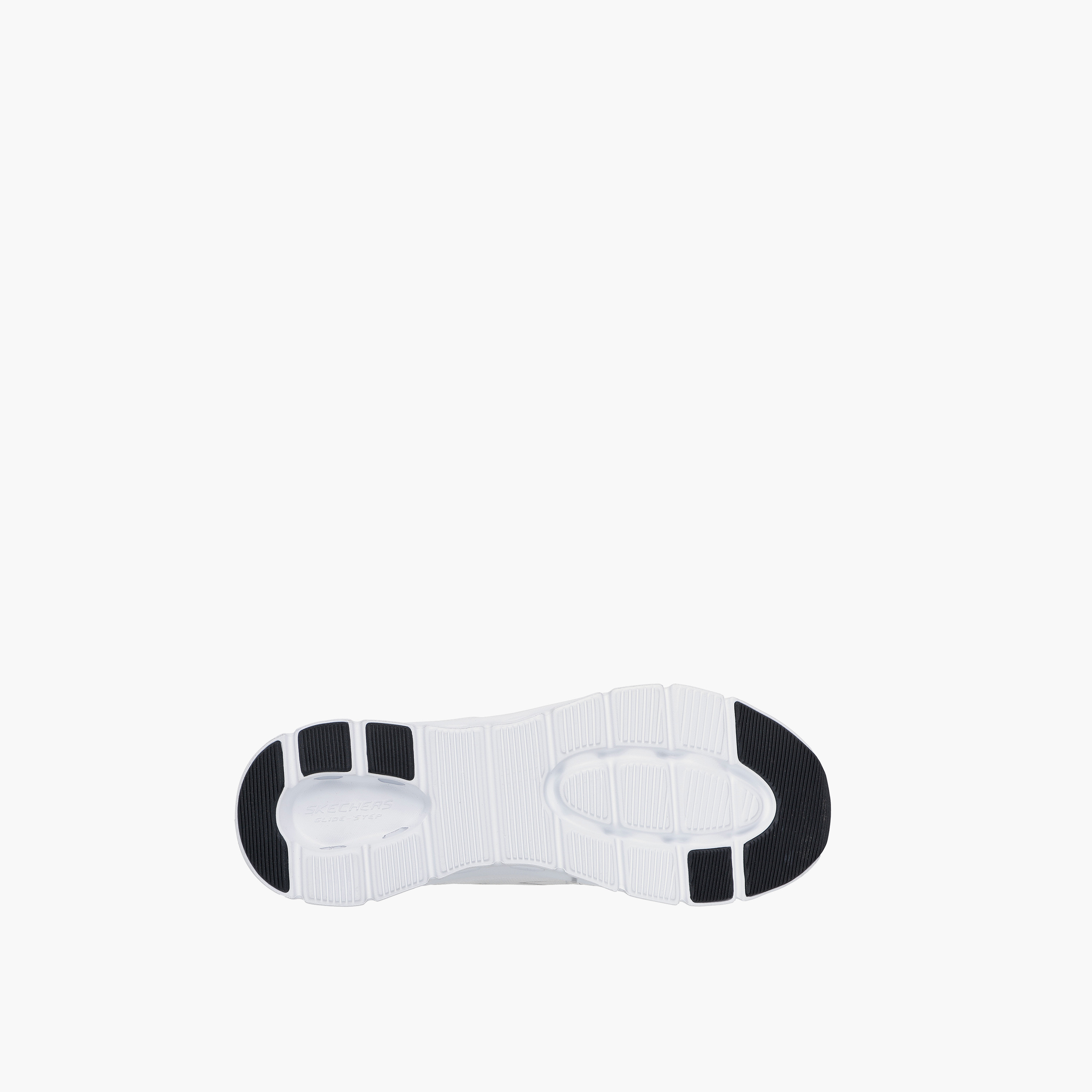 سكيتشرز- حذاء جري للرجال غلايد-ستيب برو برباط مطاطي   232948 | OE-sports-men-shoes-image-10