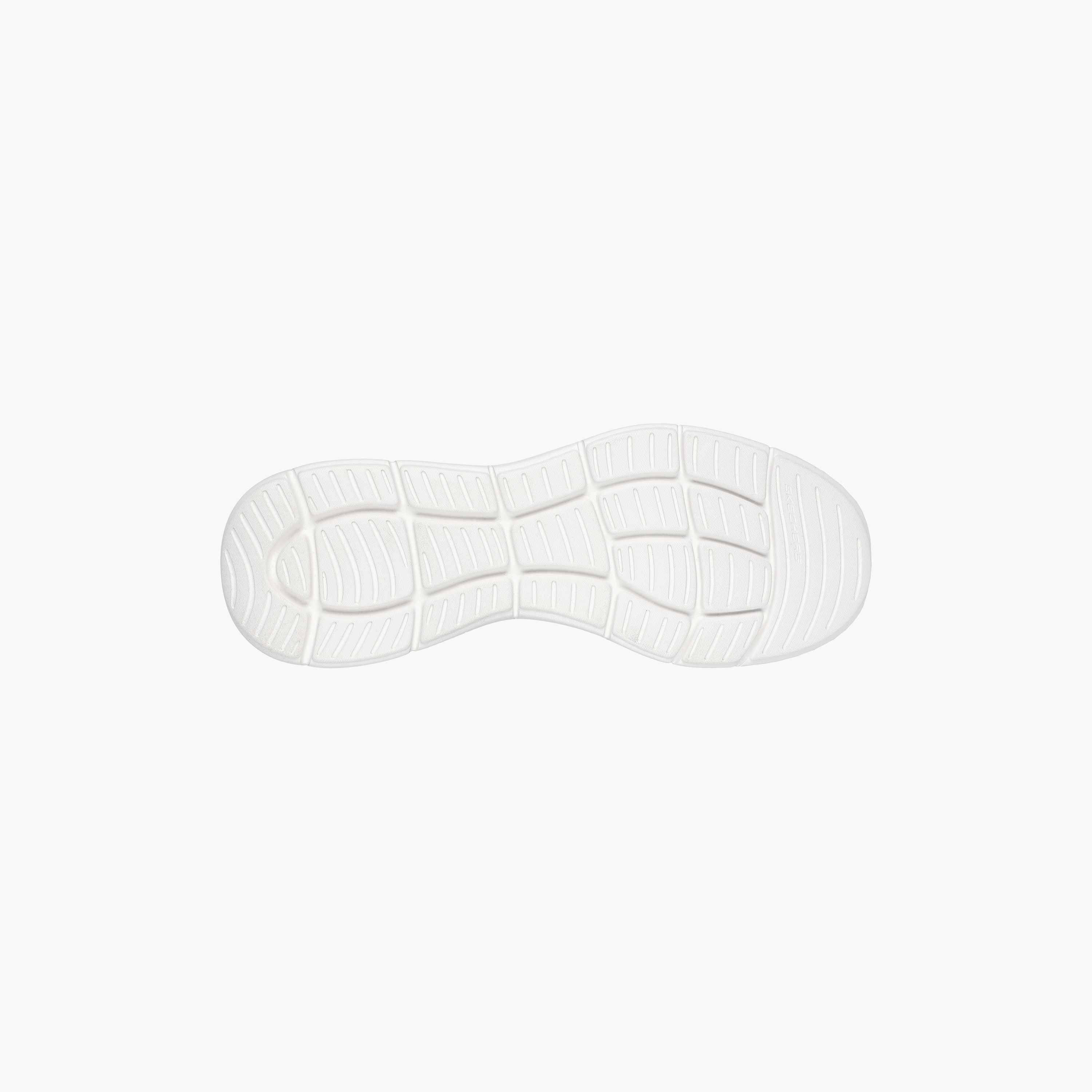 حذاء سكيتشرز ذو سكيتش إير ديناميت 2.0 برباط للرجال 232971 | OE-sports-men-shoes-image-5