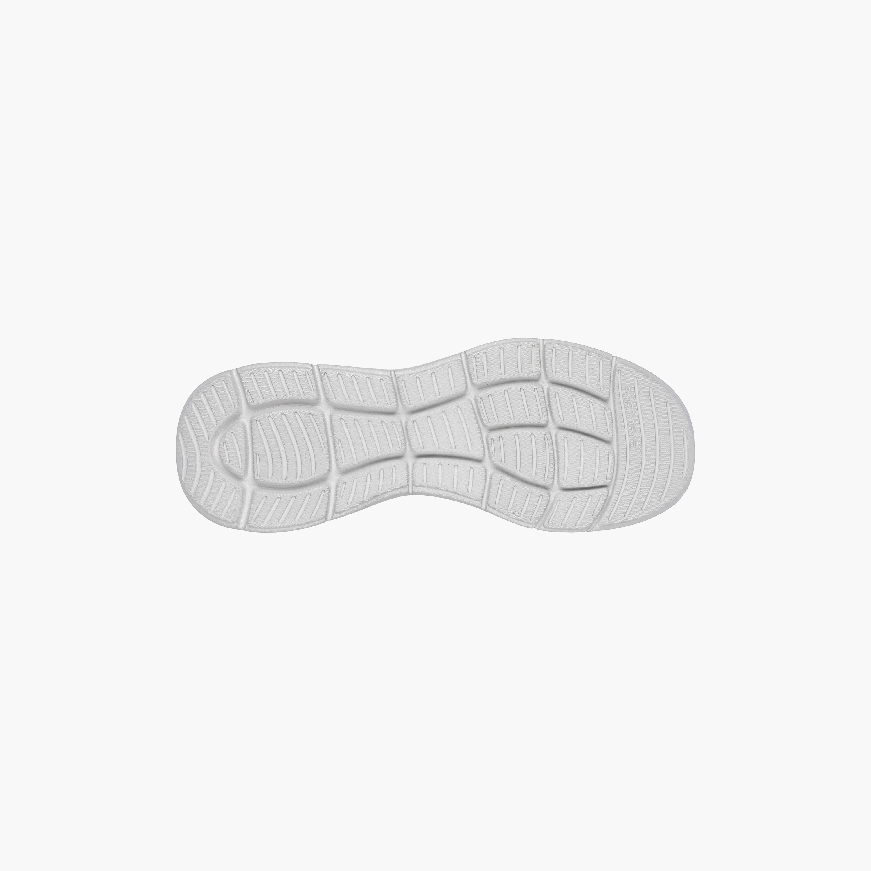 حذاء سكيتشرز ذو سكيتش إير ديناميت 2.0 برباط للرجال 232971 | OE-sports-men-shoes-image-10