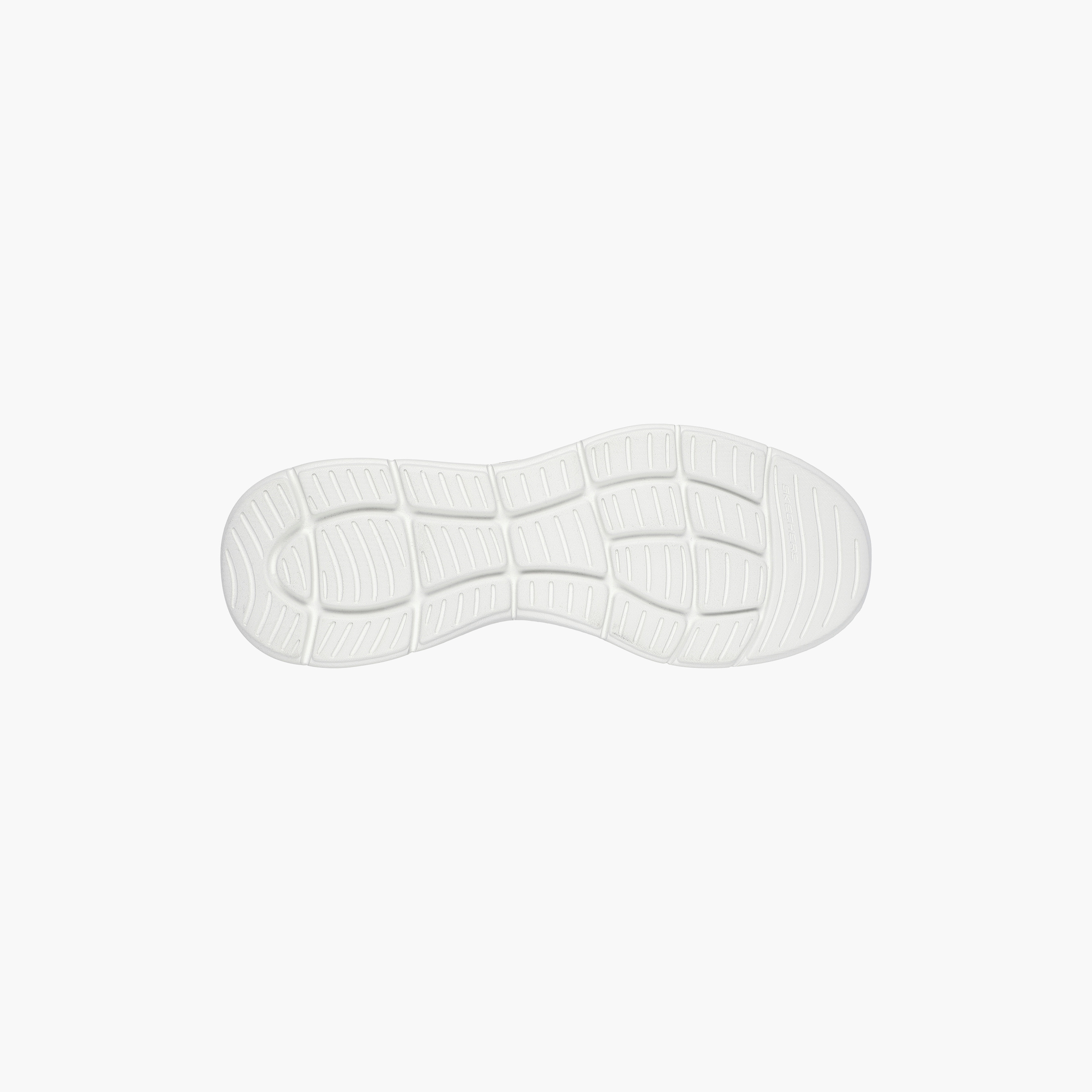 حذاء سكيتشرز ذو سكيتش إير ديناميت 2.0 برباط للرجال 232971 | OE-sports-men-shoes-image-15