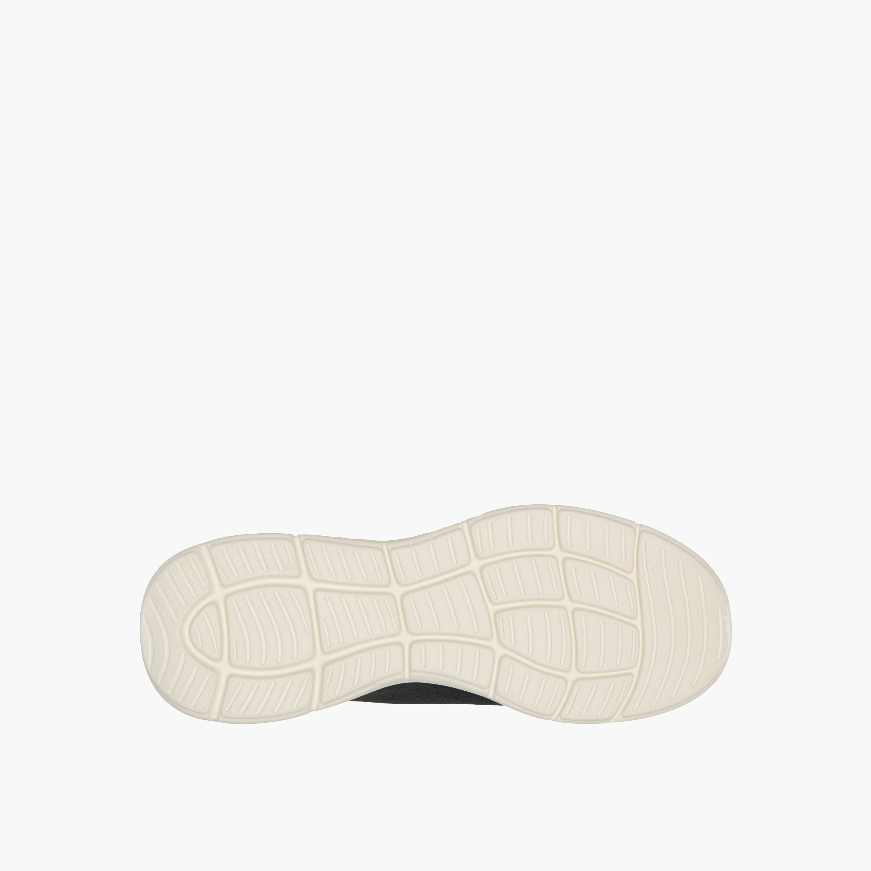 حذاء رياضي سهل الارتداء للرجال من سكيتشرز-sports-men-shoes-image-3