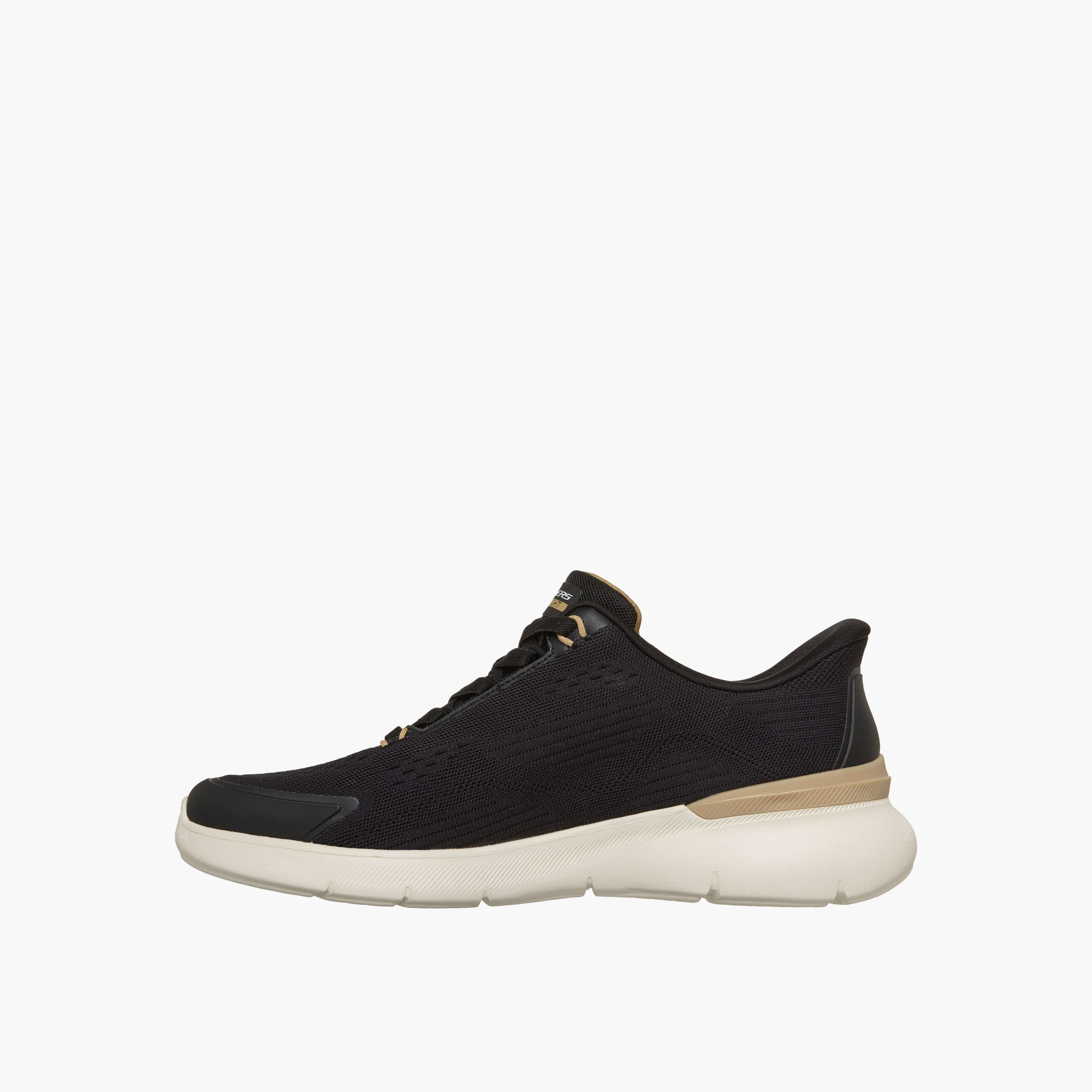 حذاء رياضي سهل الارتداء للرجال من سكيتشرز-sports-men-shoes-image-5