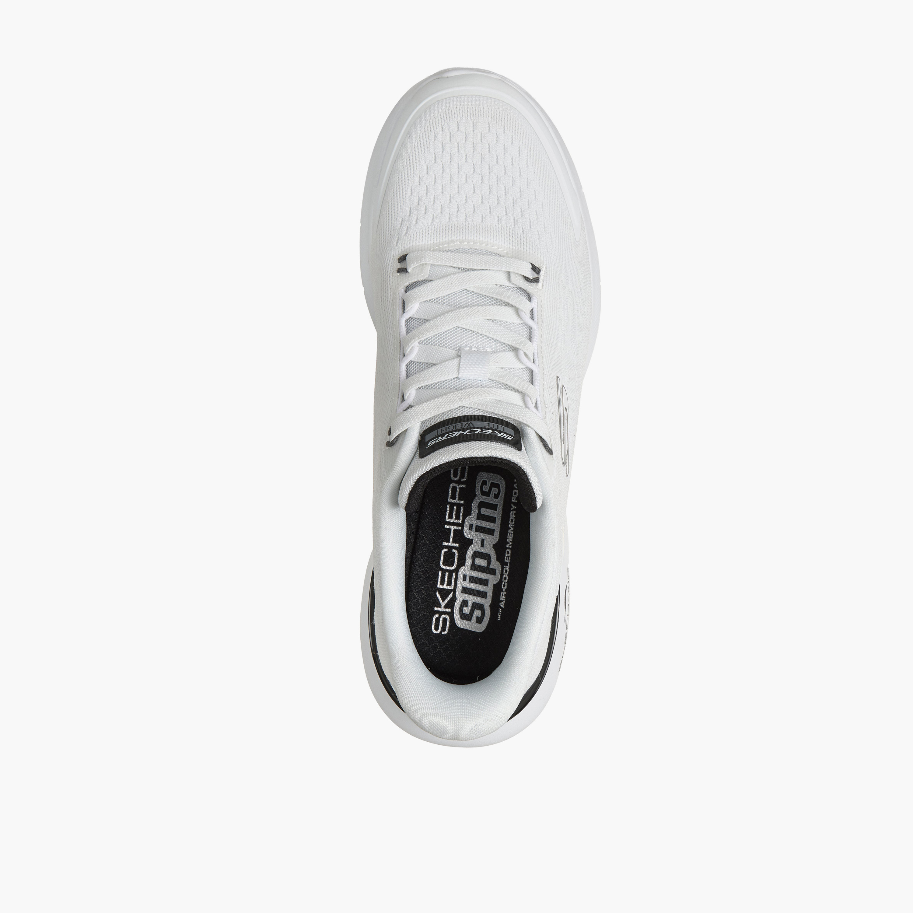 Skechers Men Skech-Air Dynamight 2.0 Slip-On Sports Shoes-sports-men-shoes-image-2
