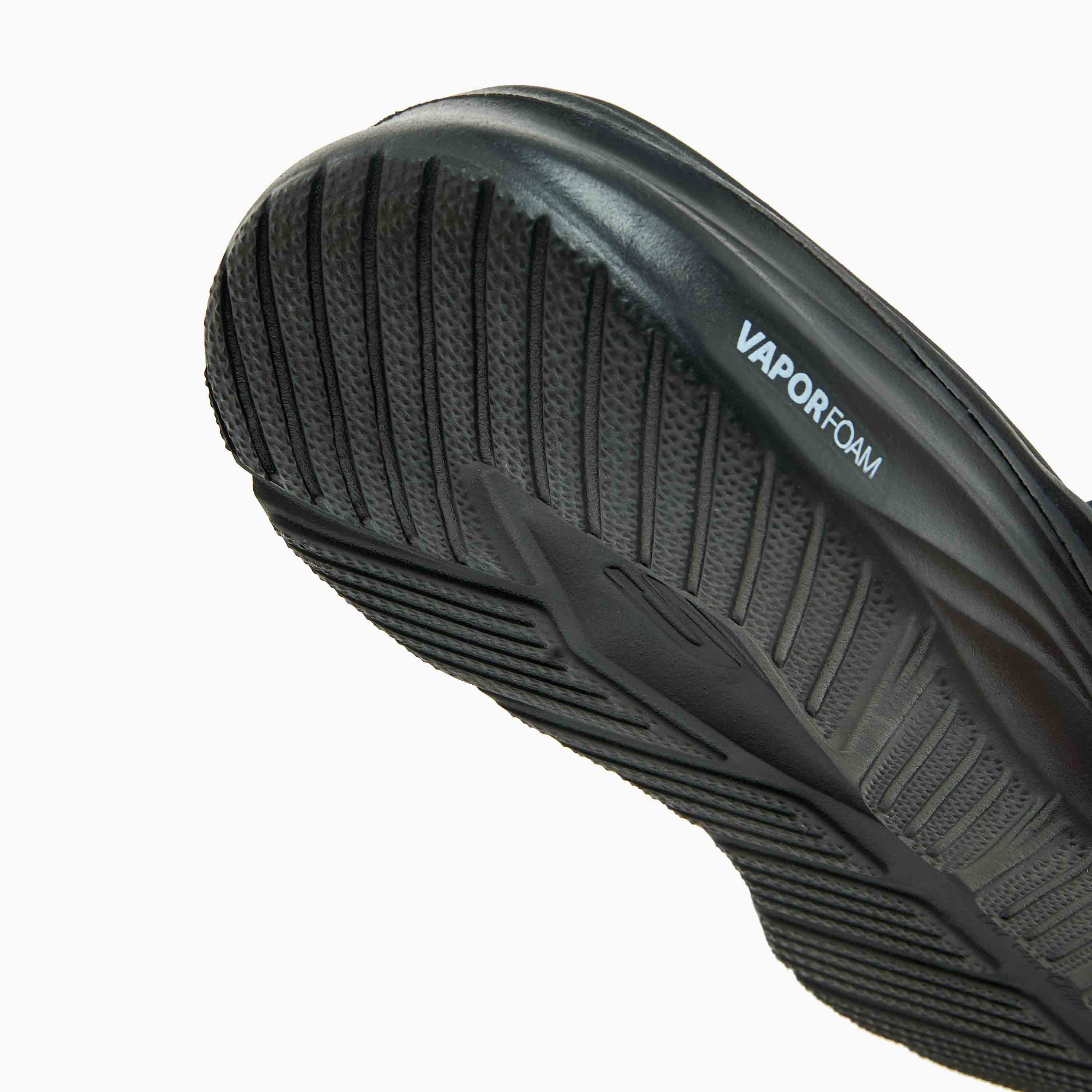 سكيتشرز - صندل فيبر فوم سهل الارتداء - للرجال  232992 | OE-men-shoes-sandals-image-8