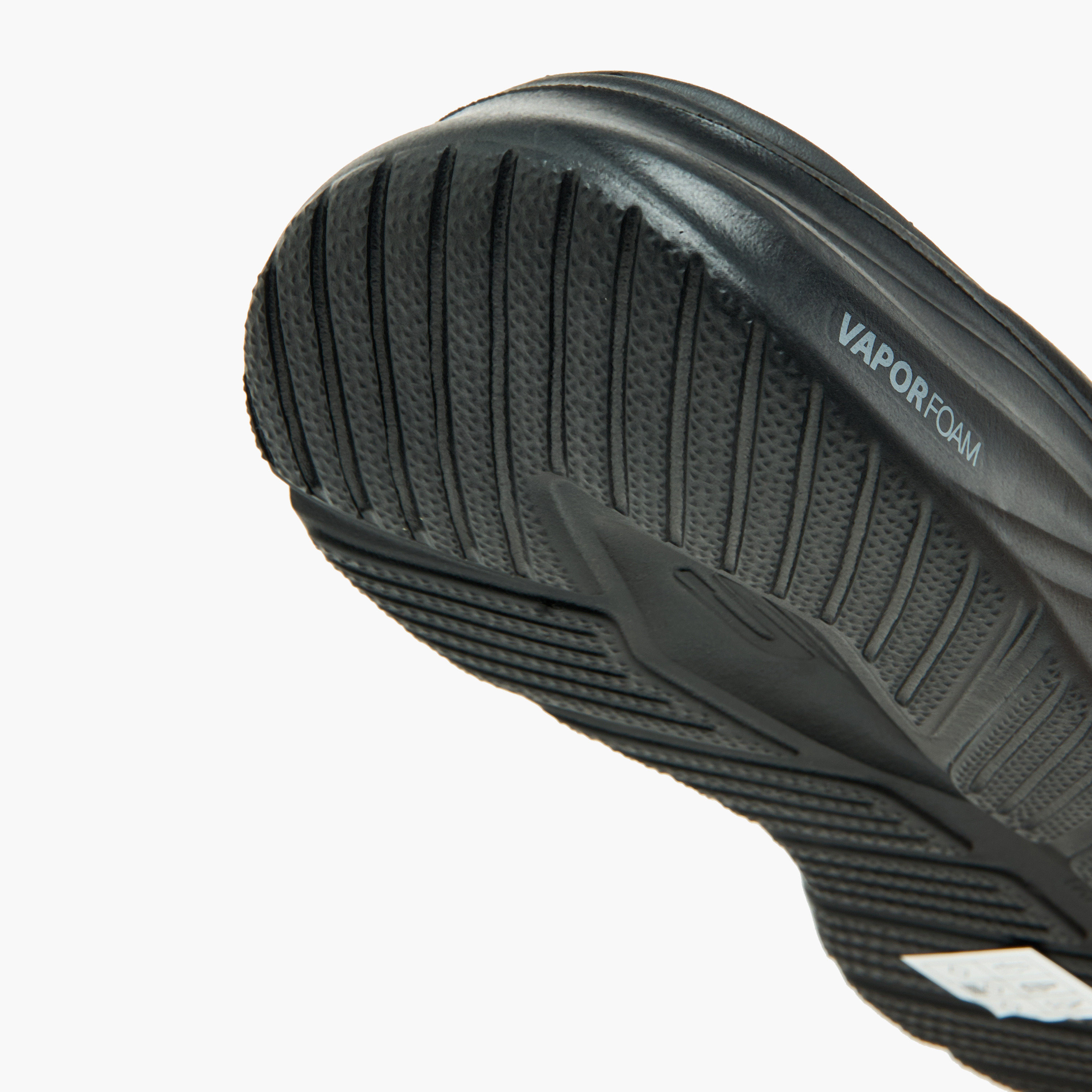 Skechers Men's VAPOR FOAM Slip On Slide Slippers 232993 | OE-men-shoes-flipflopsandslides-image-4