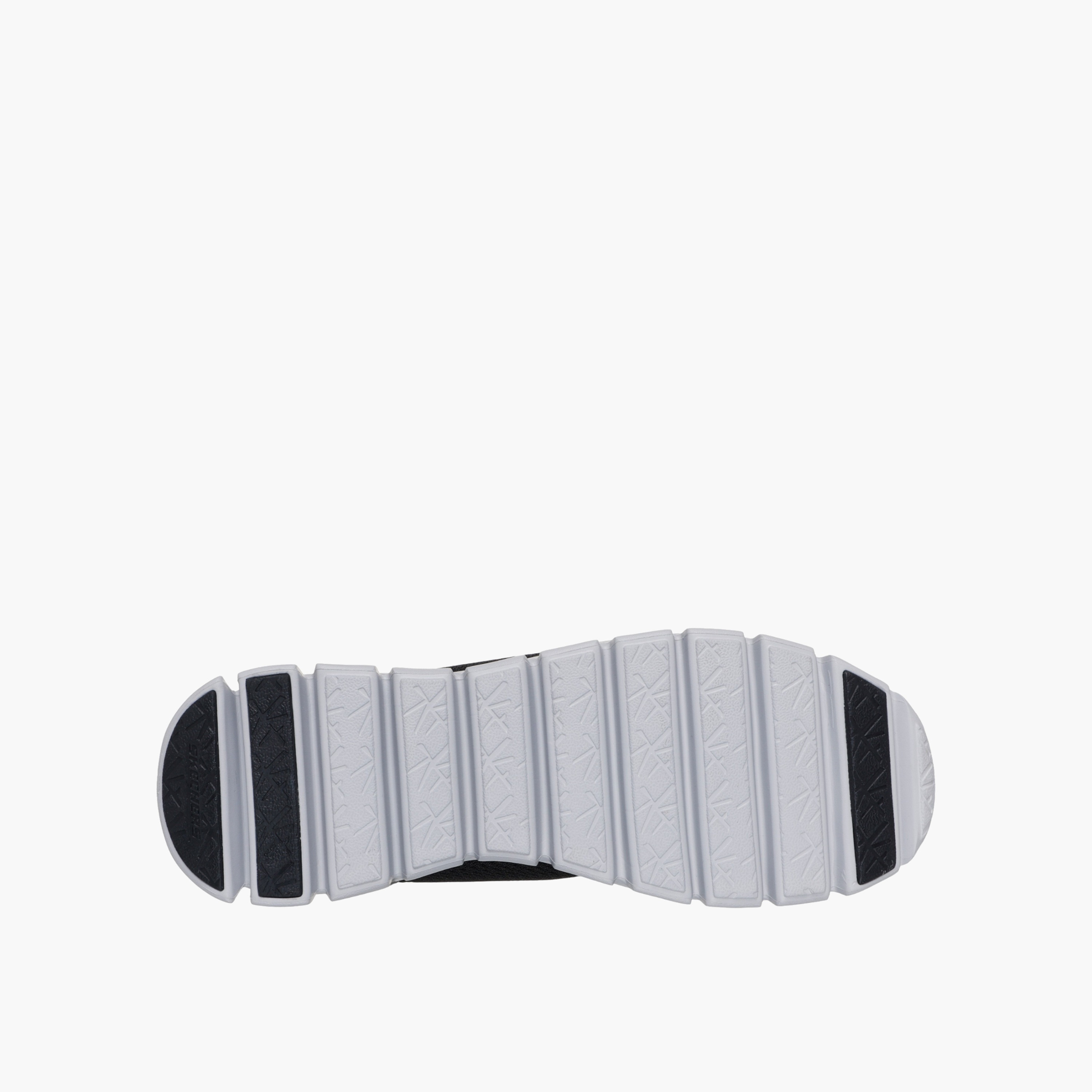 Skechers Men Slip-On Sports Shoes-men-shoes-sneakers-image-4