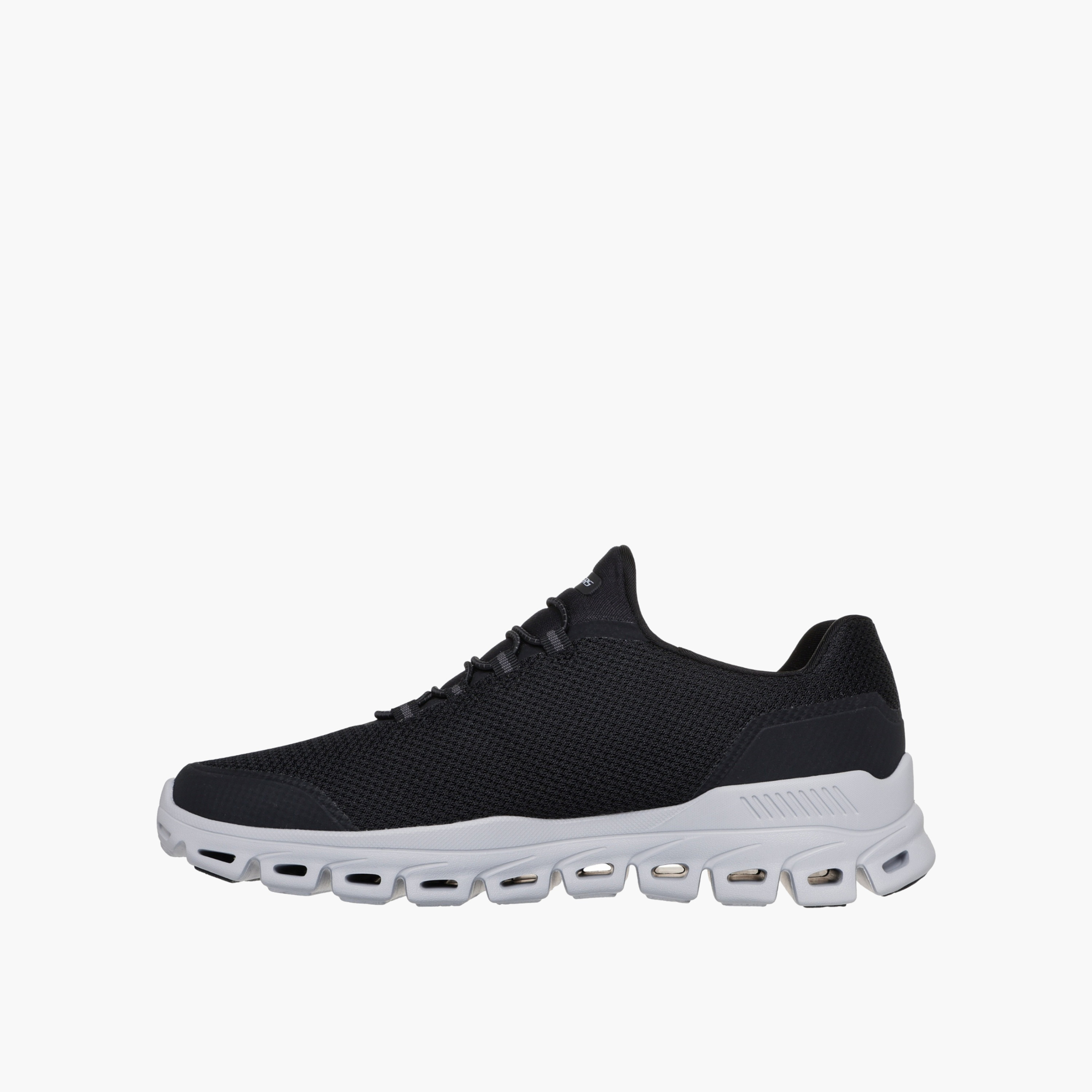 Skechers Men Slip-On Sports Shoes-men-shoes-sneakers-image-6
