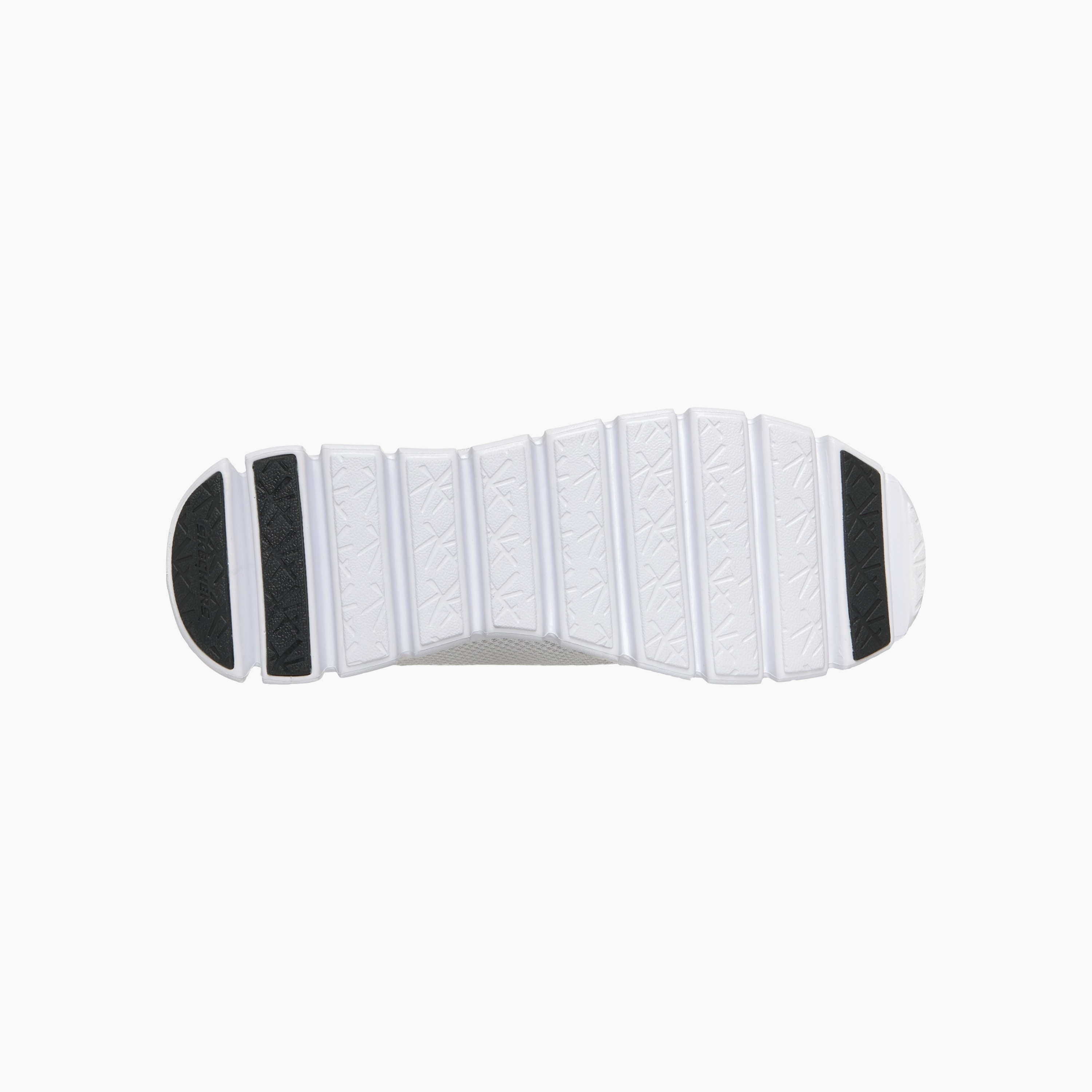 حذاء رياضي سهل الارتداء جلايد ستيب - نولتك للرجال من سكيتشرز-sports-men-shoes-image-4