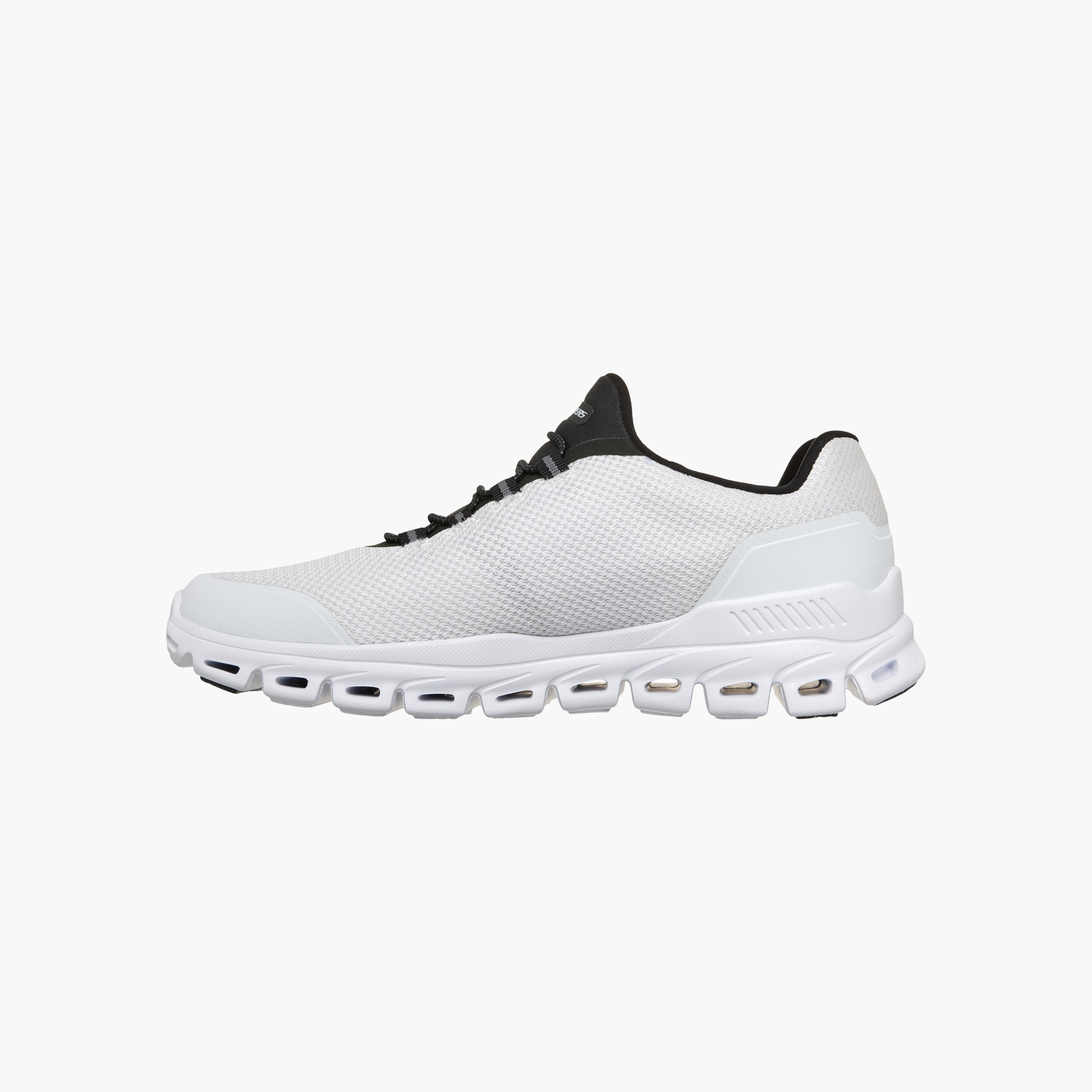 حذاء رياضي سهل الارتداء جلايد ستيب - نولتك للرجال من سكيتشرز-sports-men-shoes-image-6