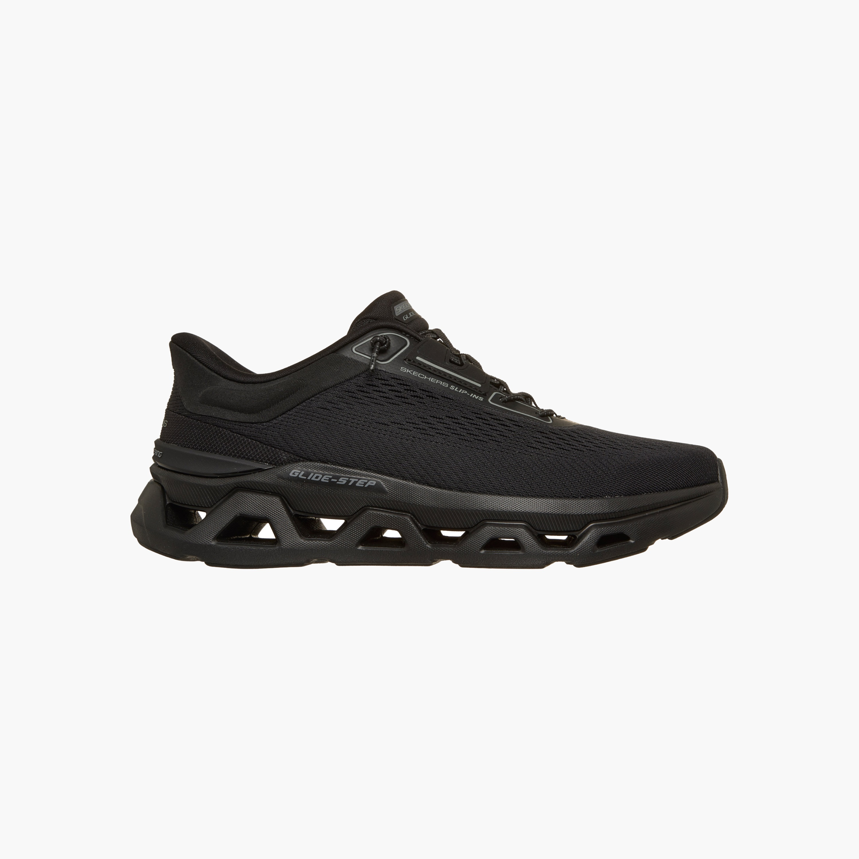 حذاء رياضي سهل الارتداء جلايد ستيب ألتوس للرجال من سكتشرز-sports-men-shoes-image-1