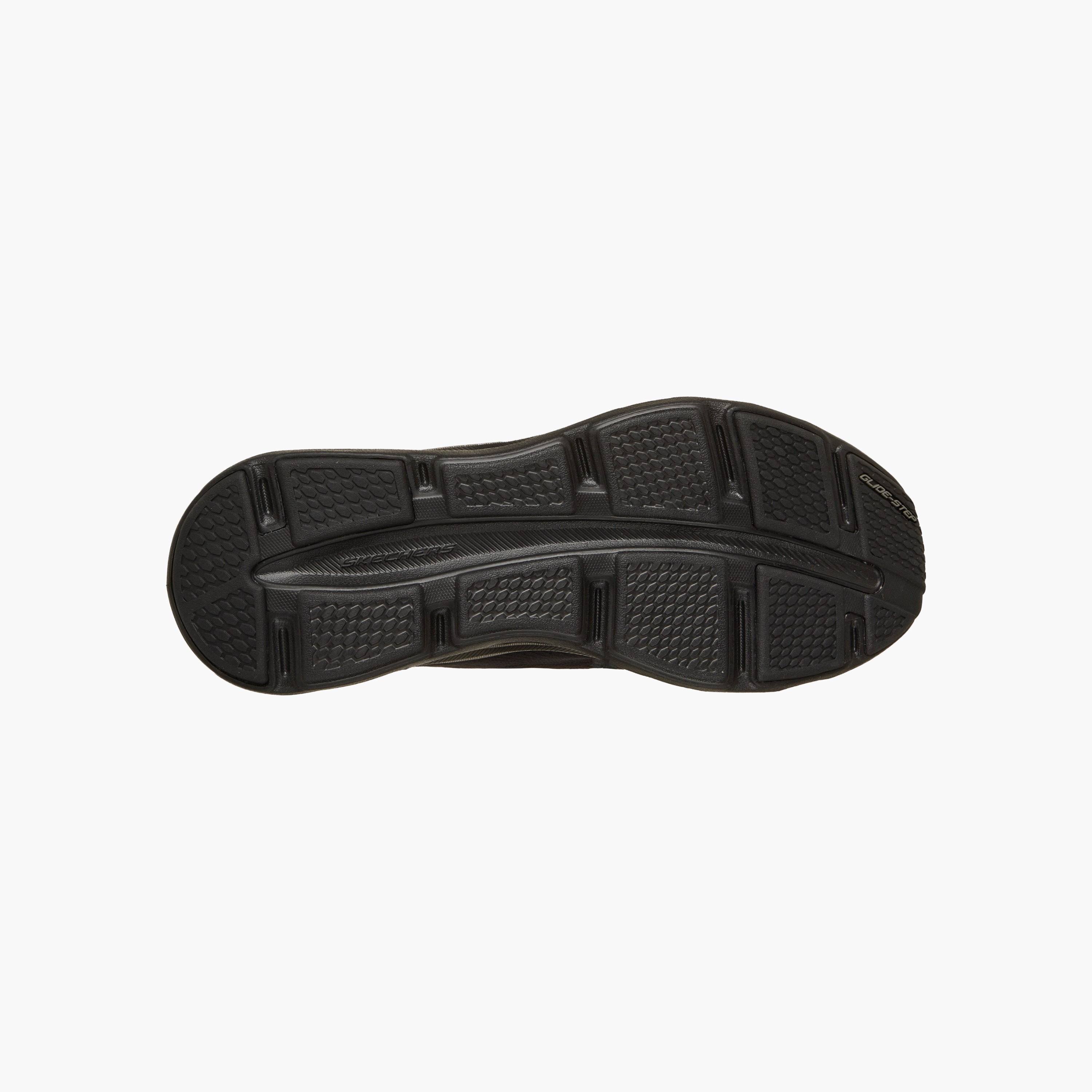 حذاء رياضي سهل الارتداء جلايد ستيب ألتوس للرجال من سكتشرز-sports-men-shoes-image-3